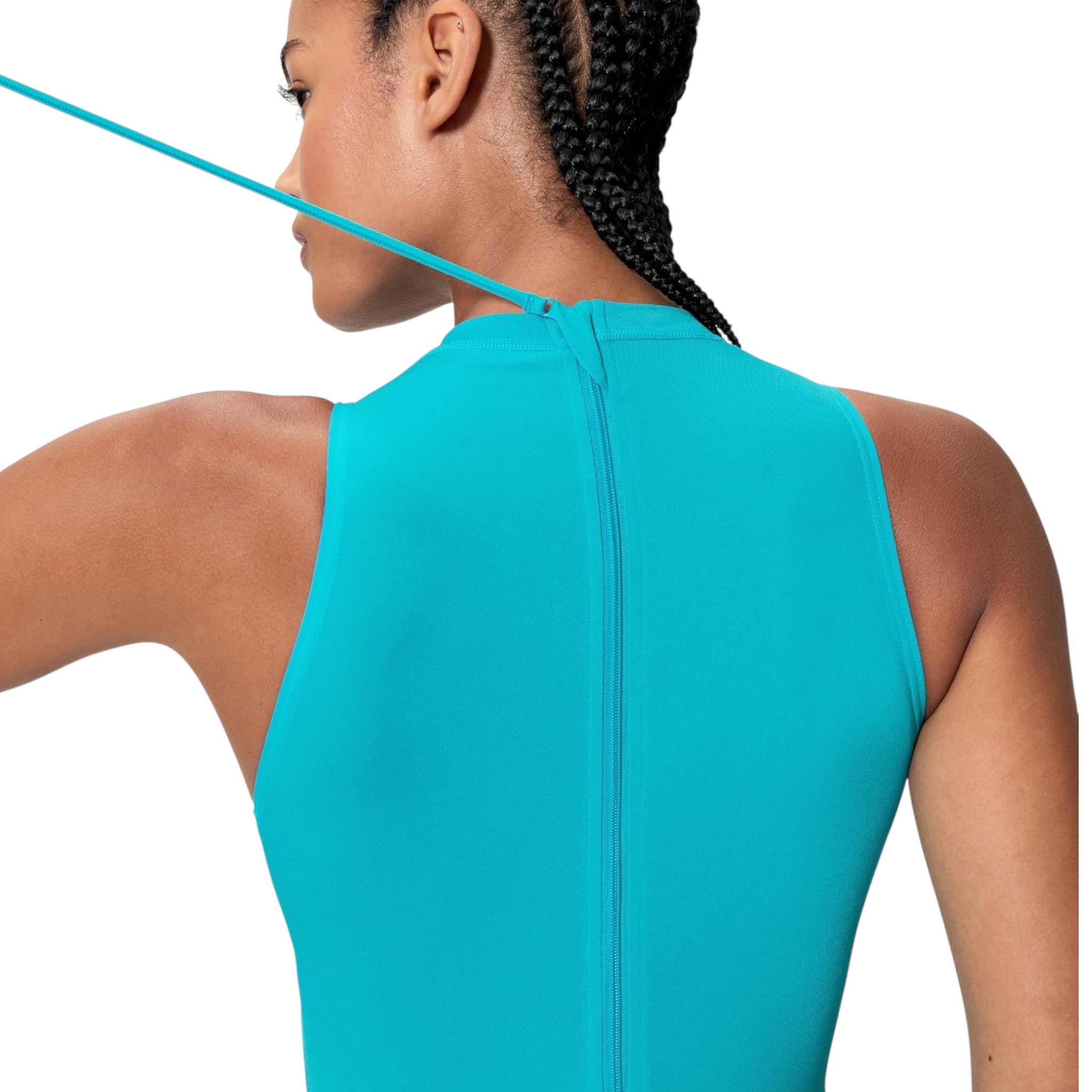 Speedo Endurance+ Logo Hydrasuit