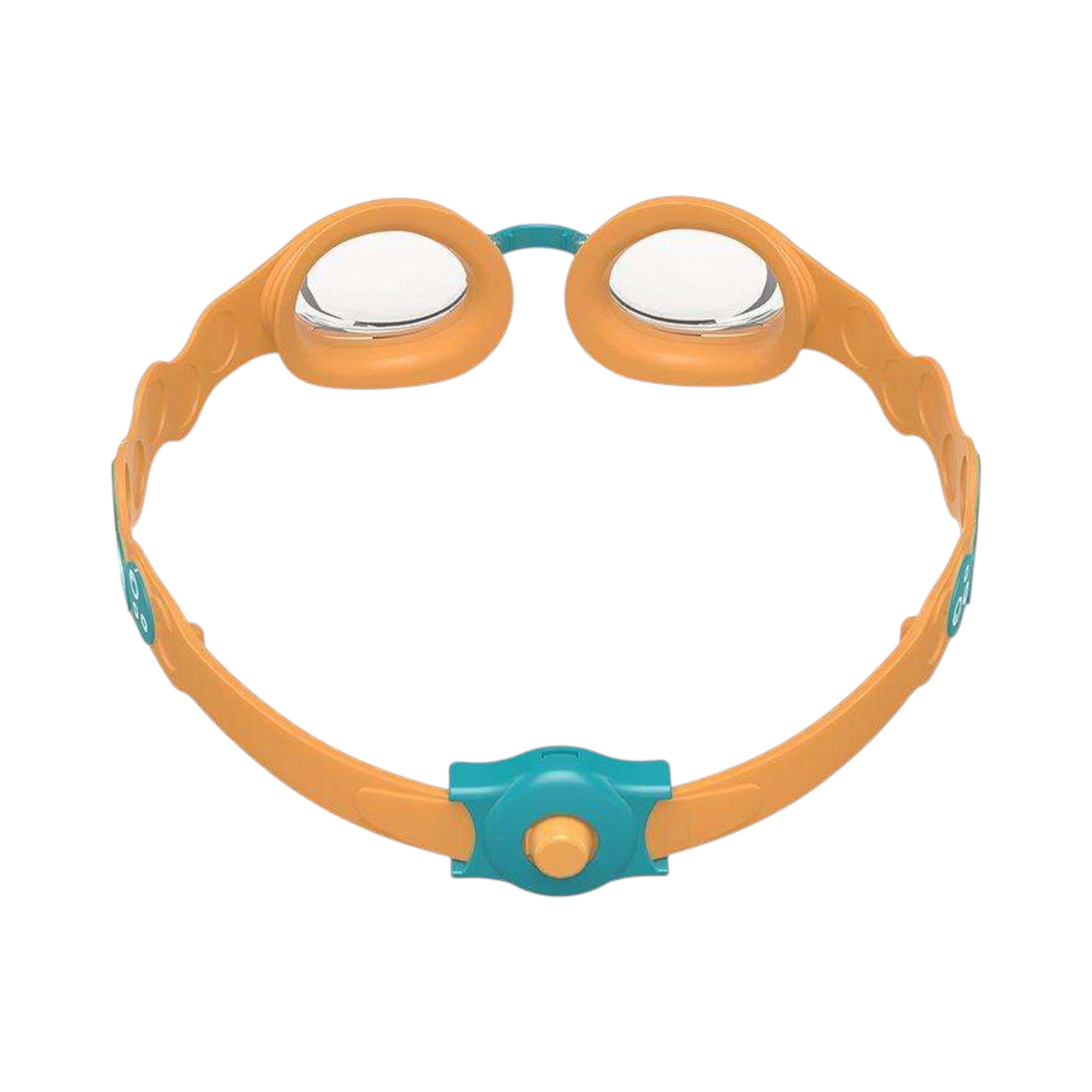 Speedo Sea Squad Spot Junior