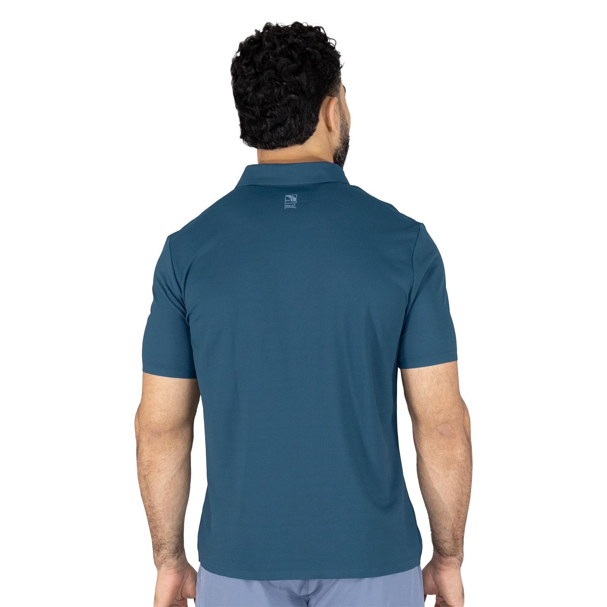Polo Everlast Ace