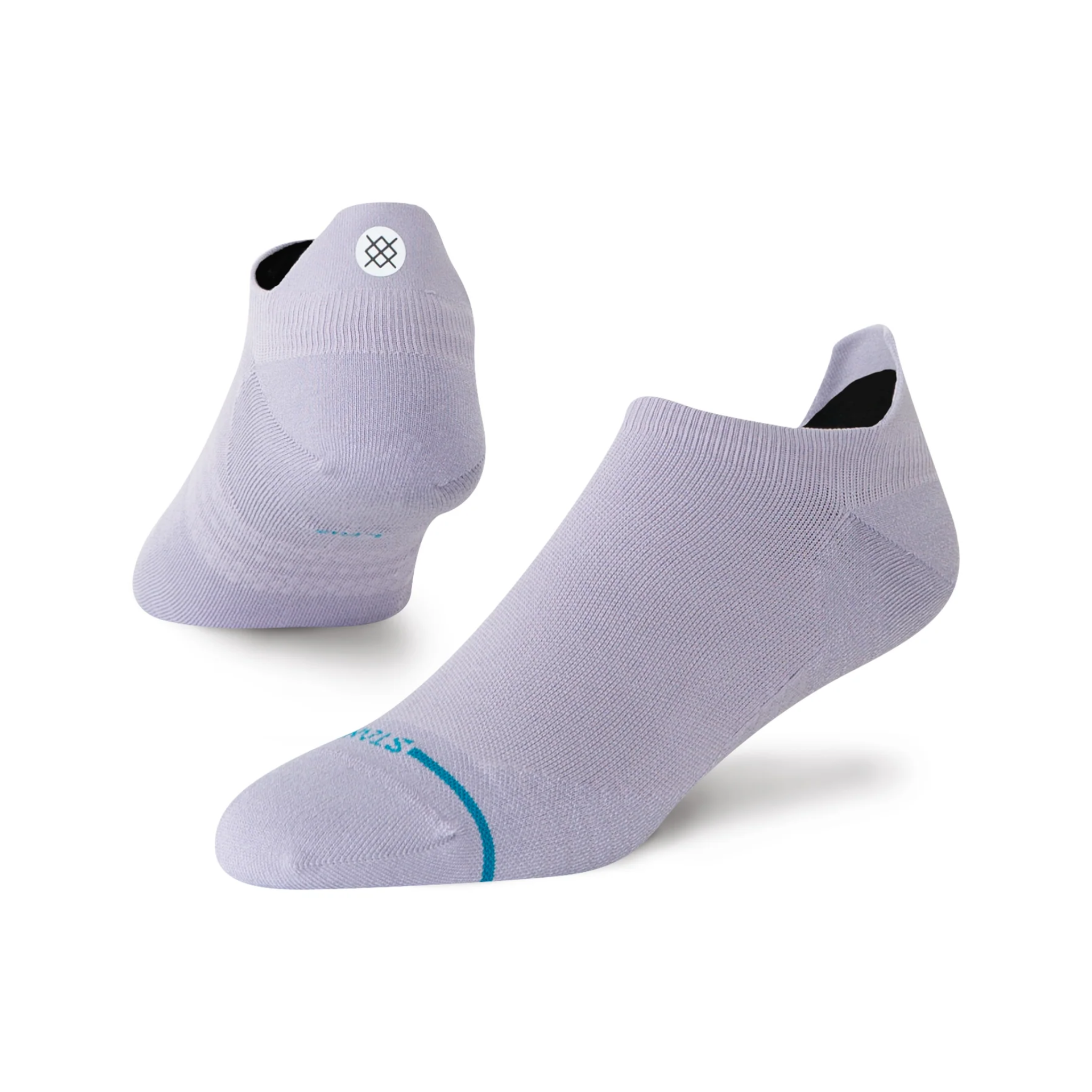 STANCE Solid Ultralight Tab