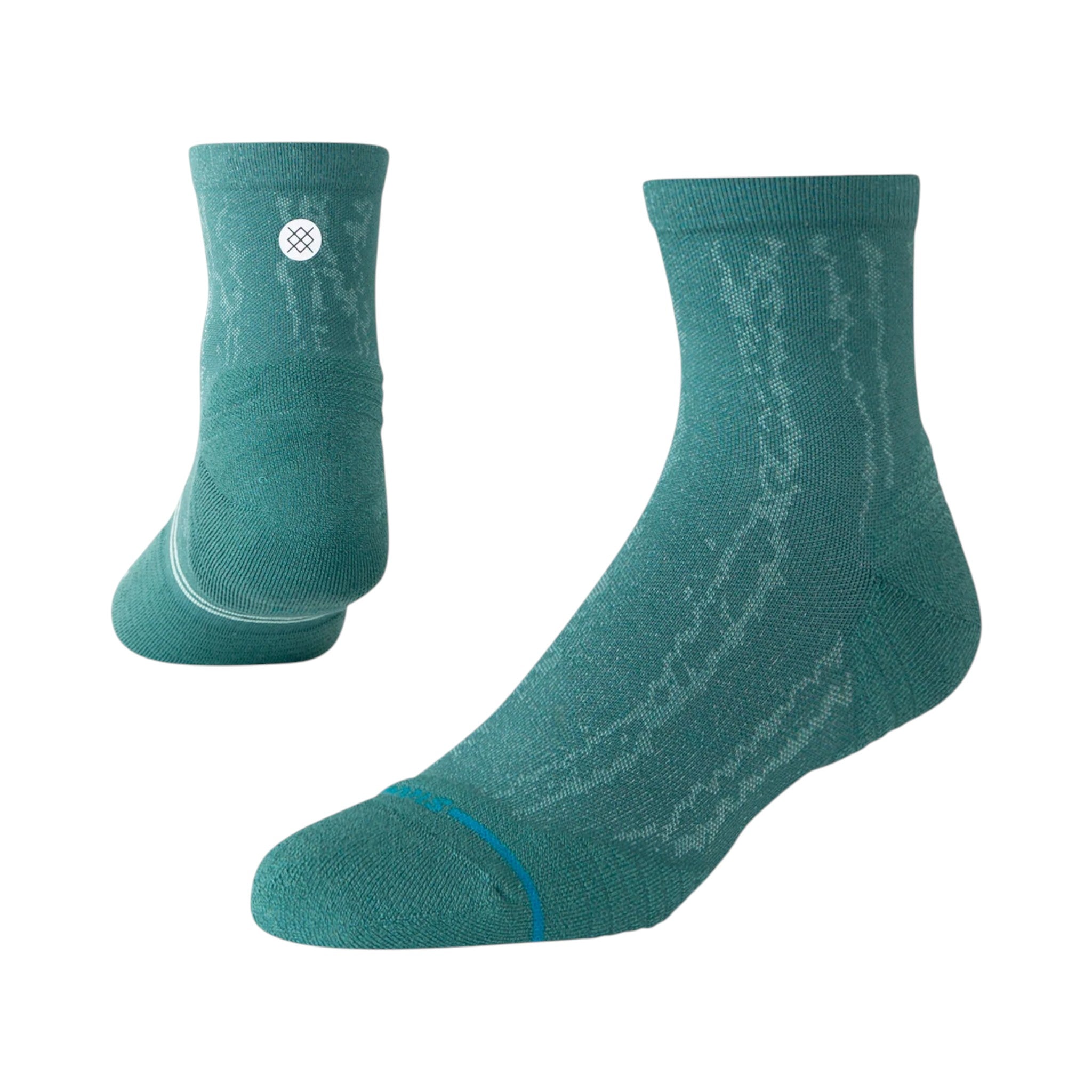 STANCE Matrix Light Qtr