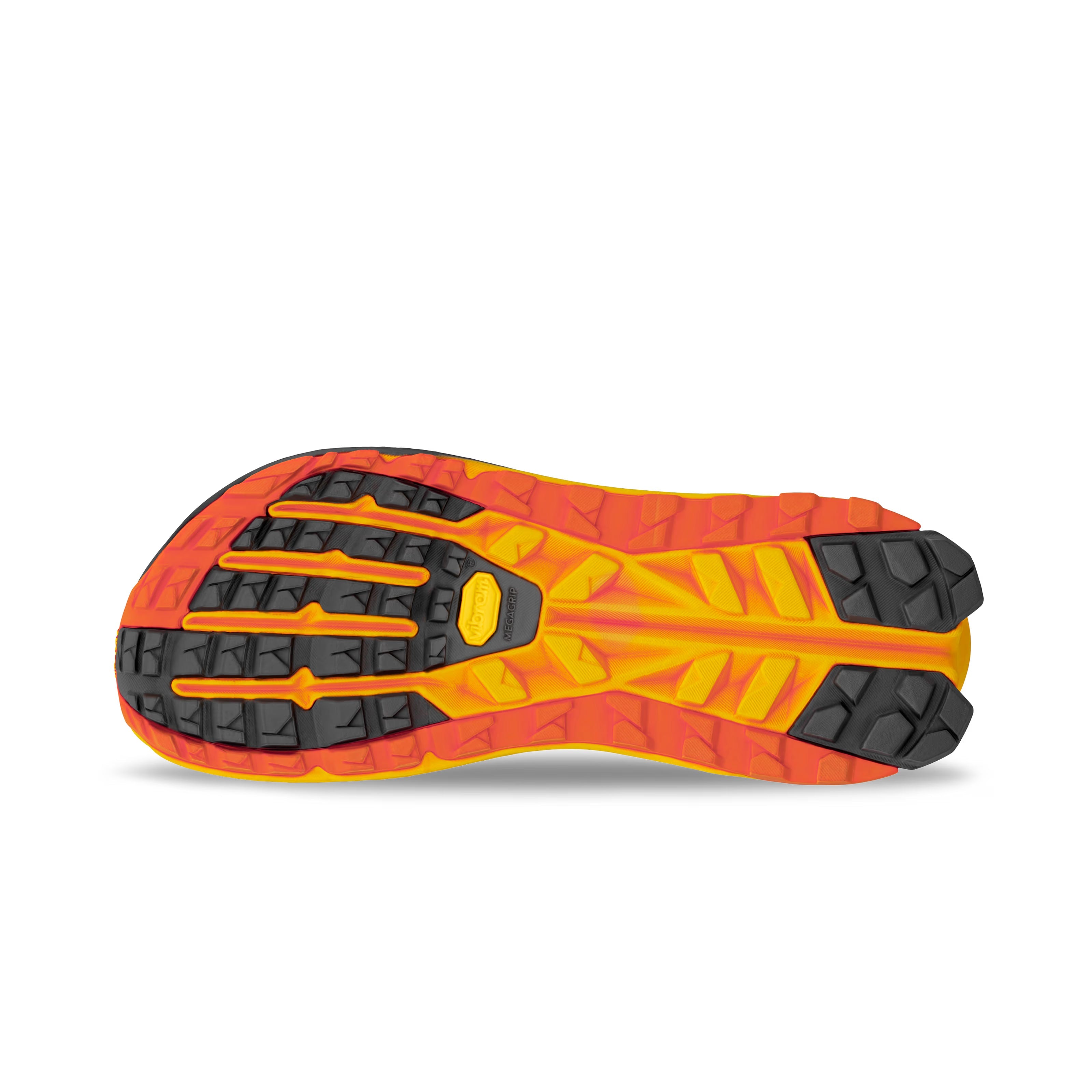 ALTRA Olympus 6 Hombre
