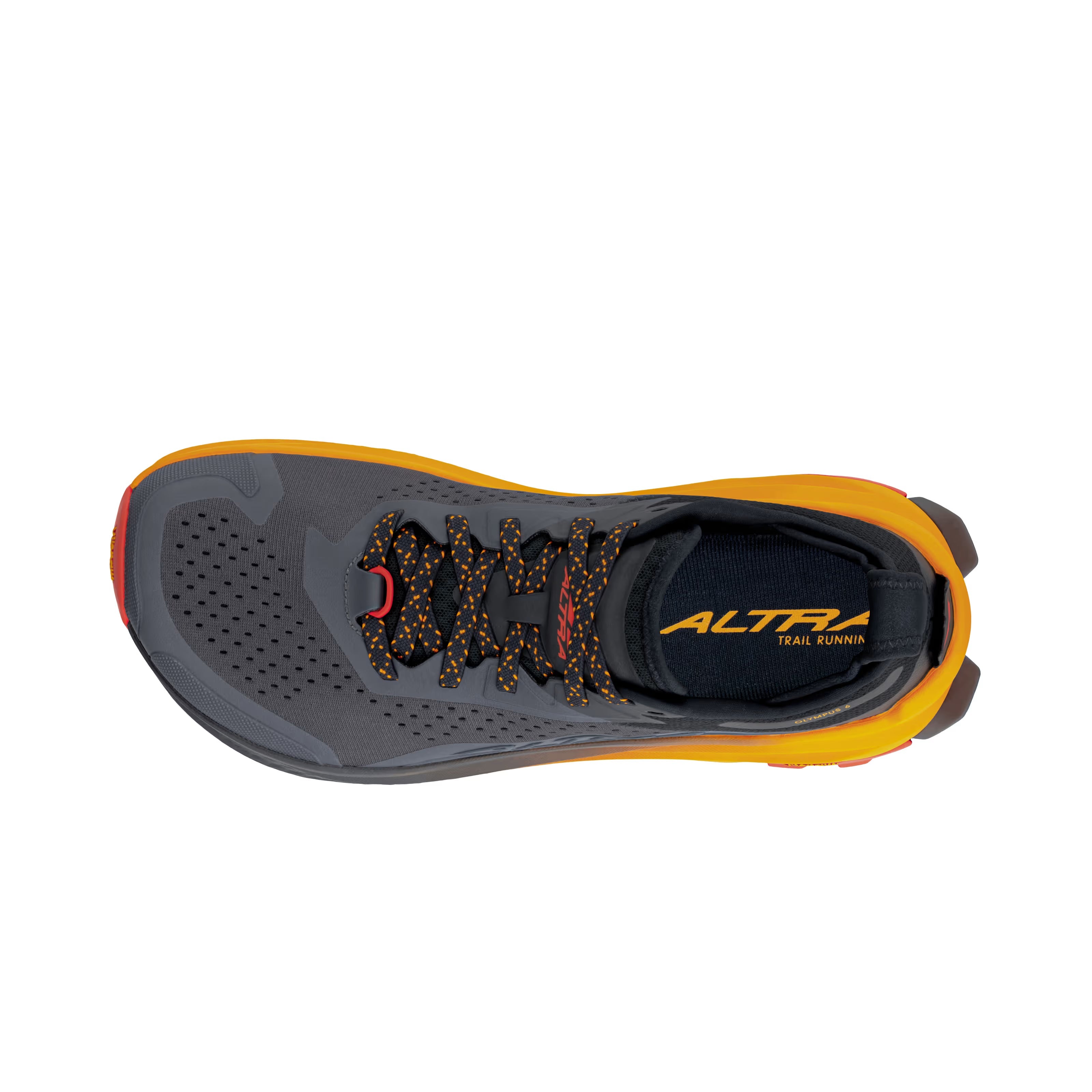 ALTRA Olympus 6 Hombre