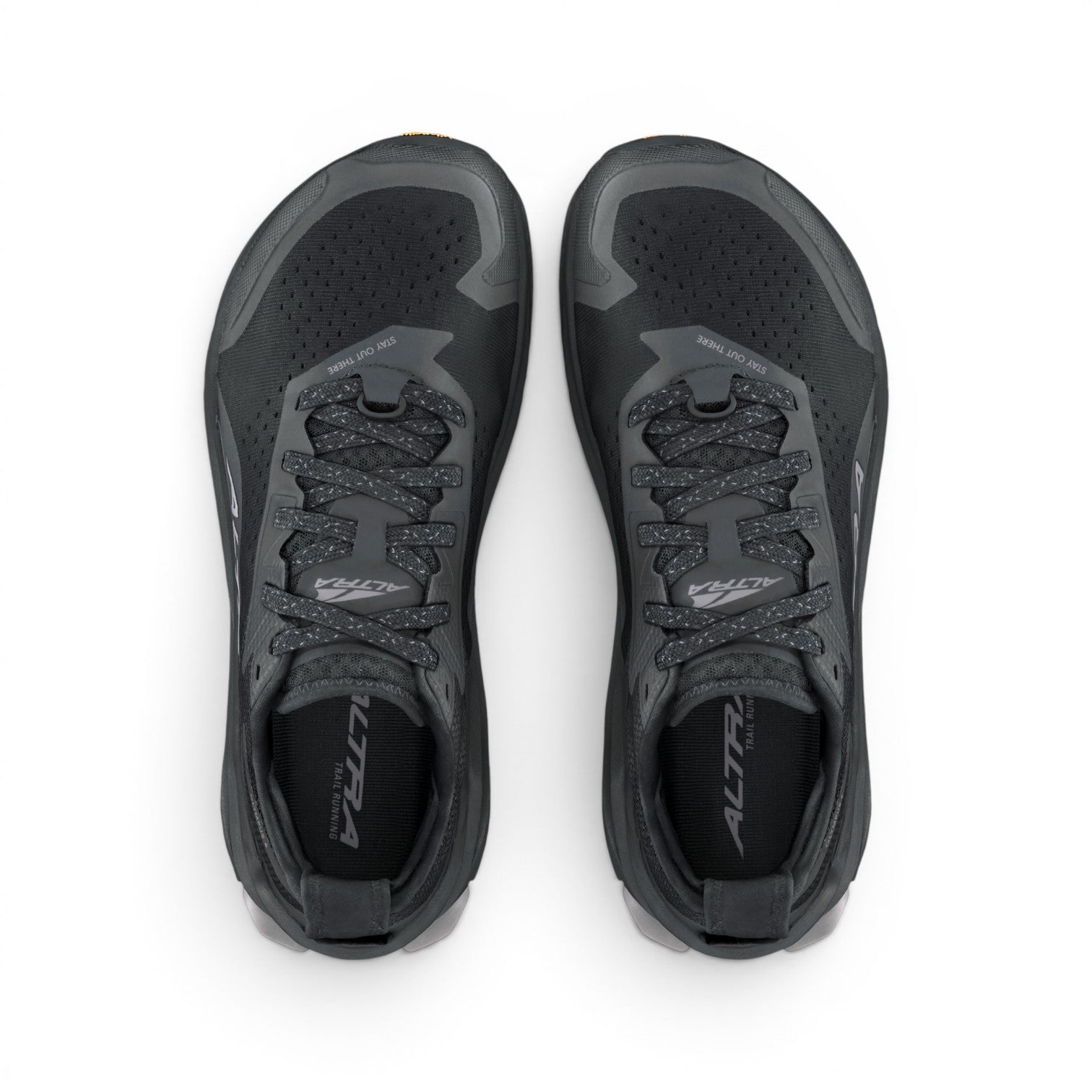ALTRA Olympus 6 Hombre