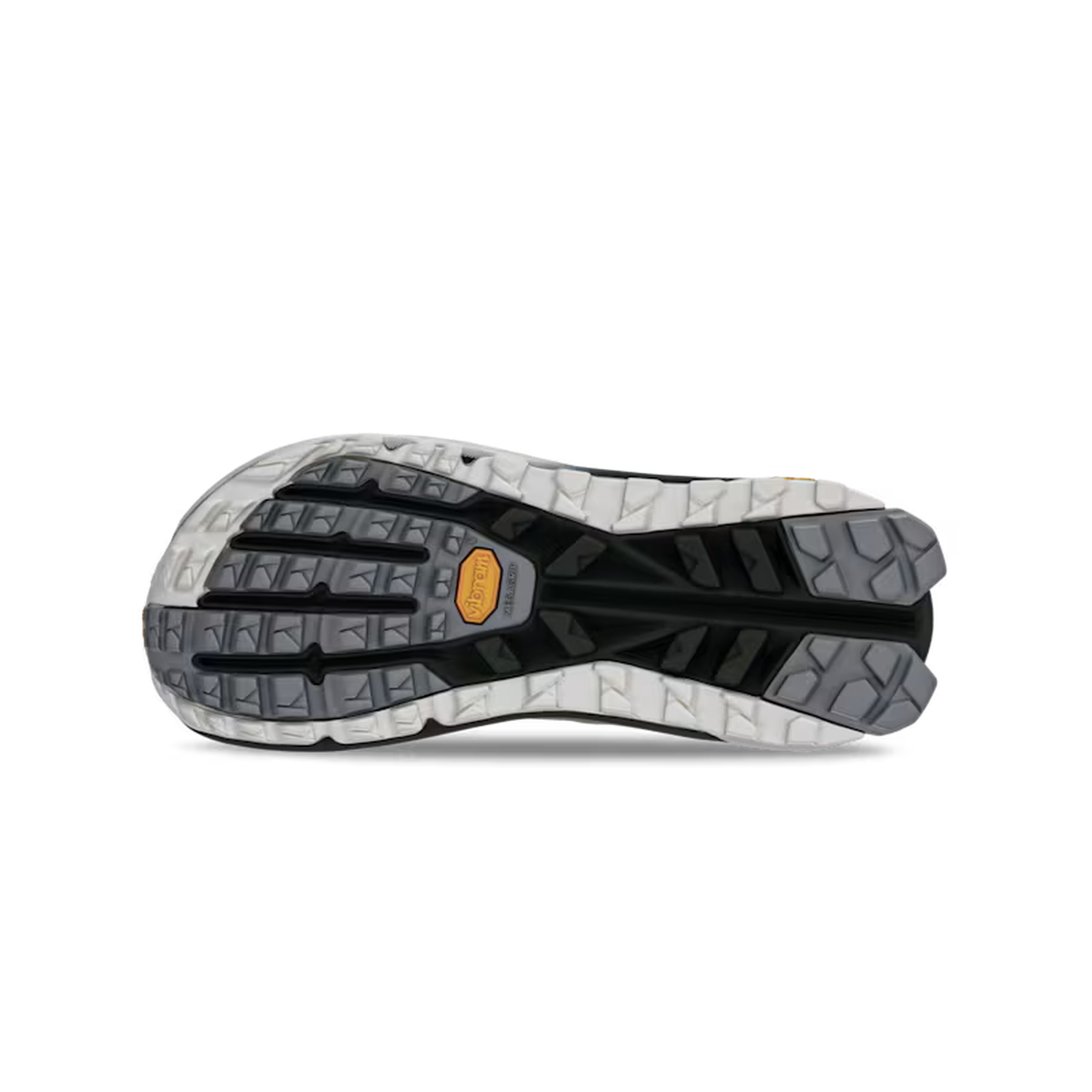 ALTRA Olumpus 6 Mujer