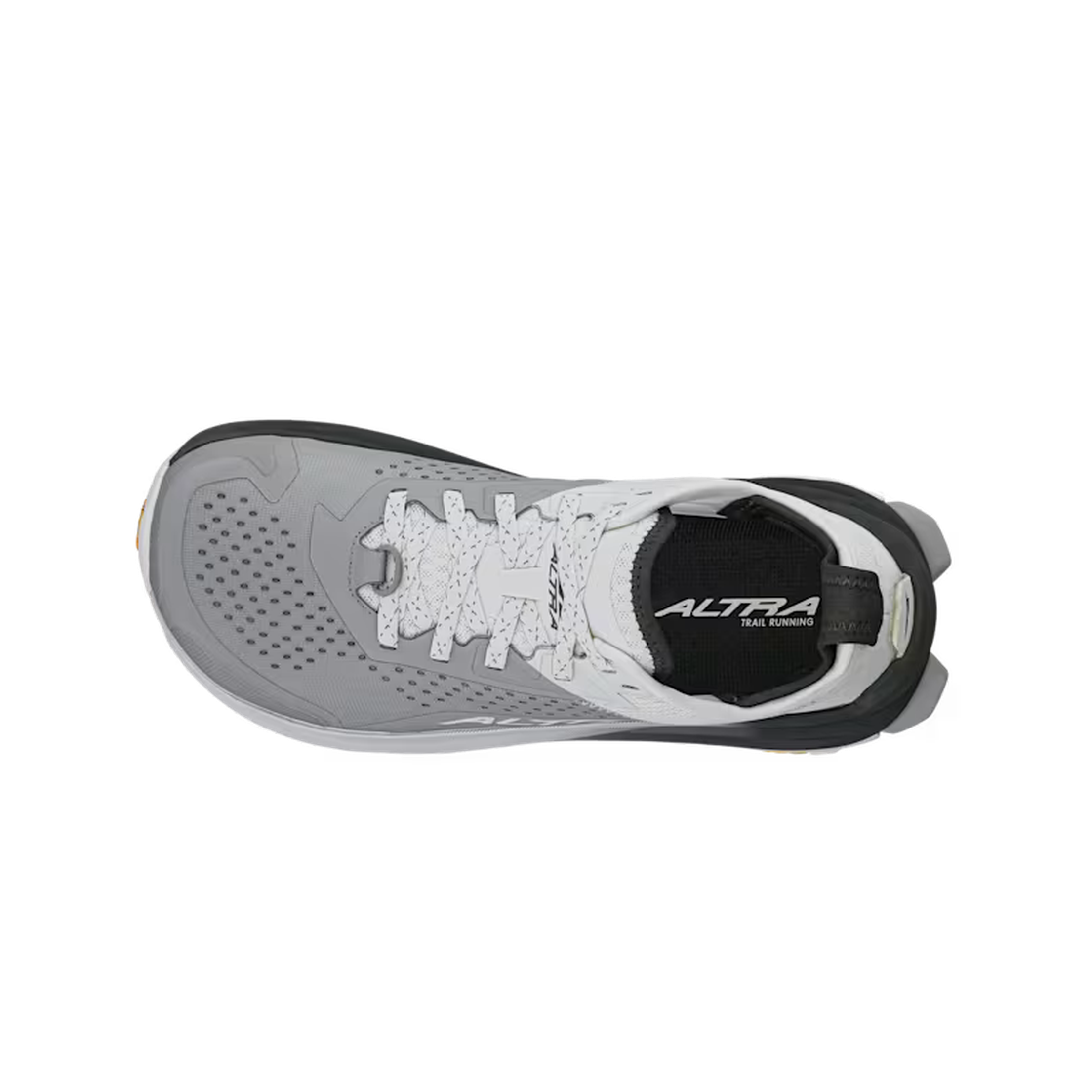 ALTRA Olumpus 6 Mujer