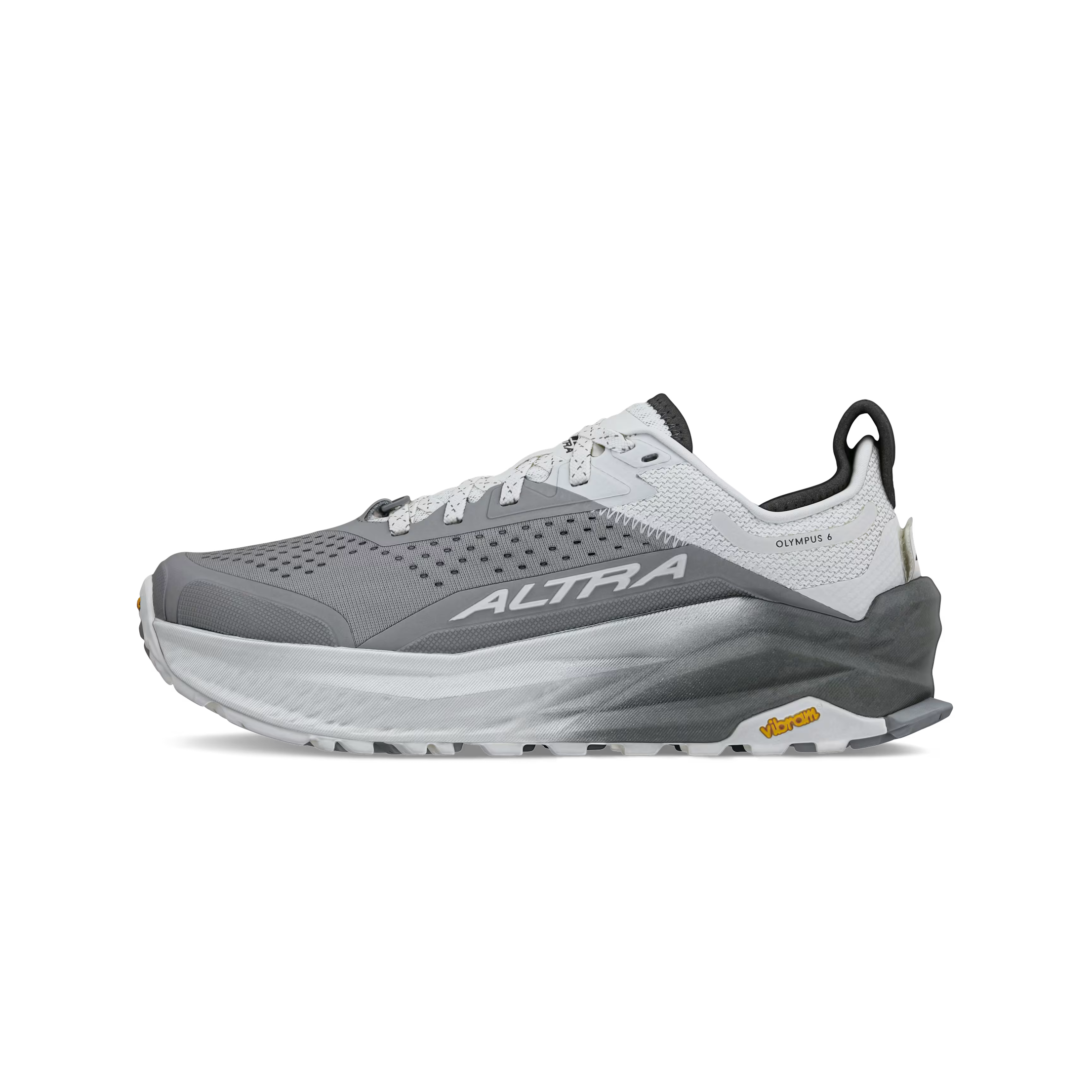 ALTRA Olumpus 6 Mujer