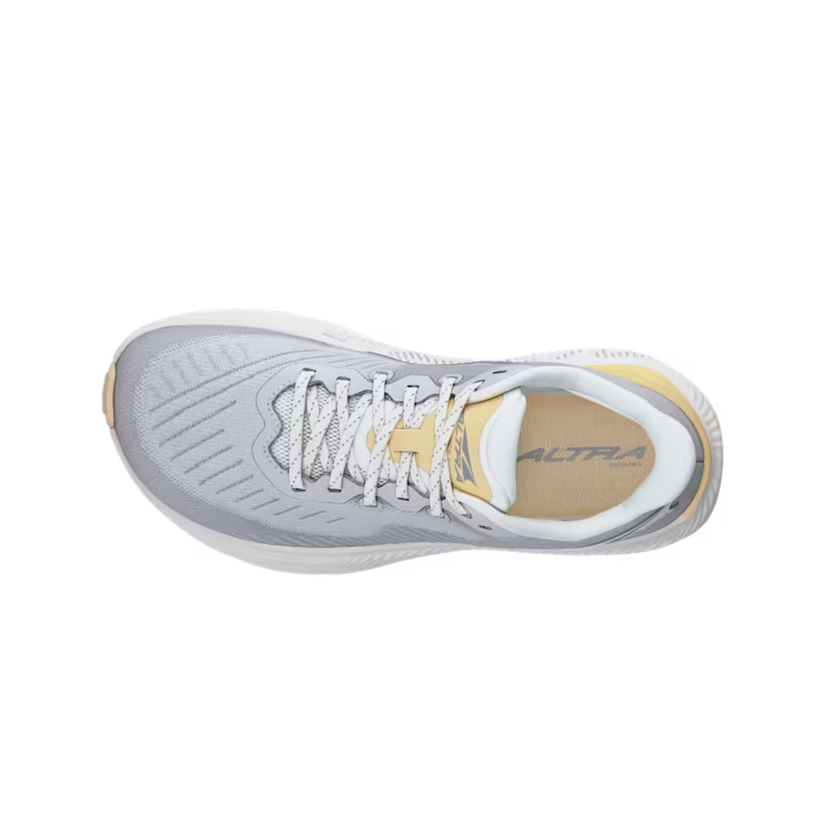 Altra Experience Form Mujer Gray #Color_Gray
