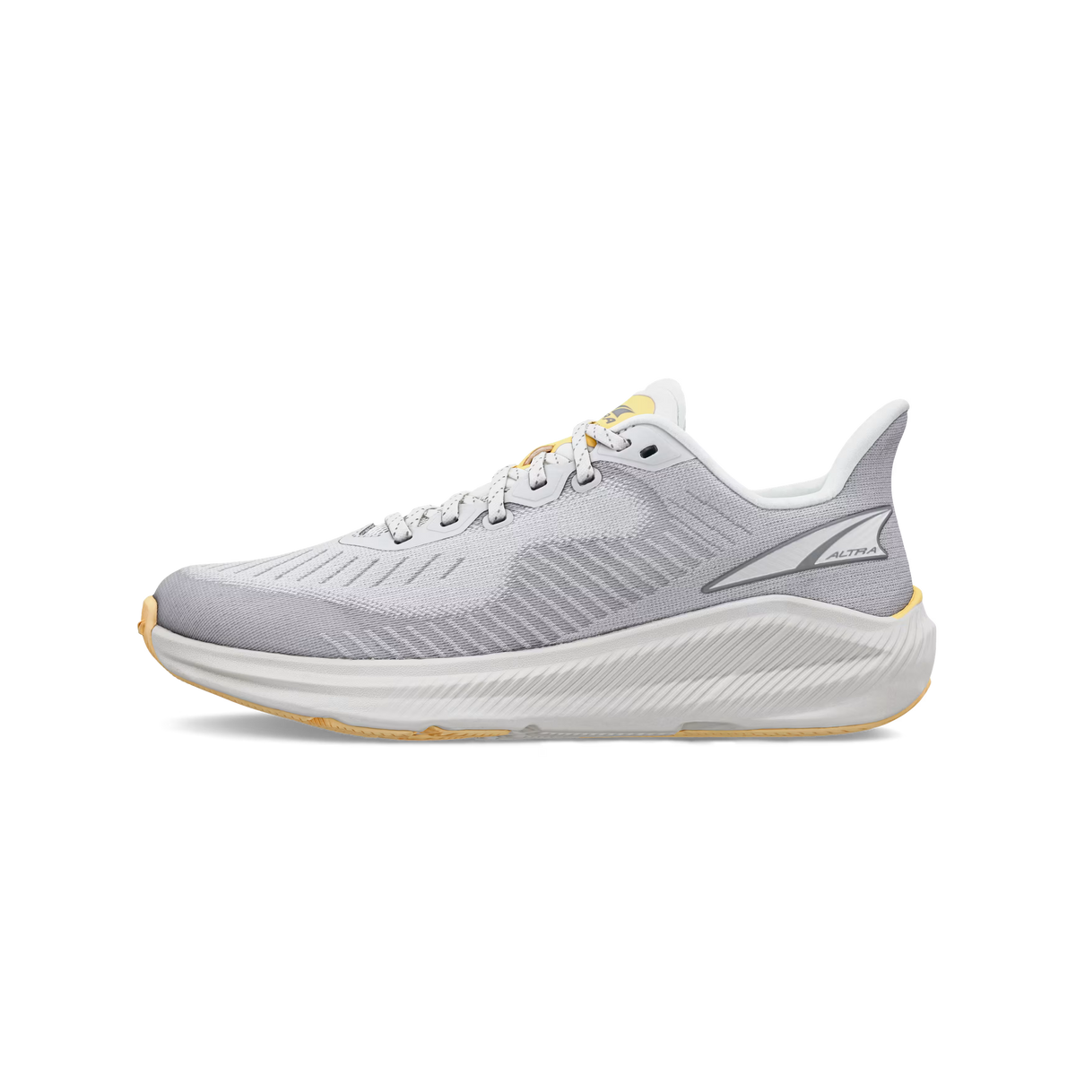 Altra Experience Form Mujer Gray #Color_Gray