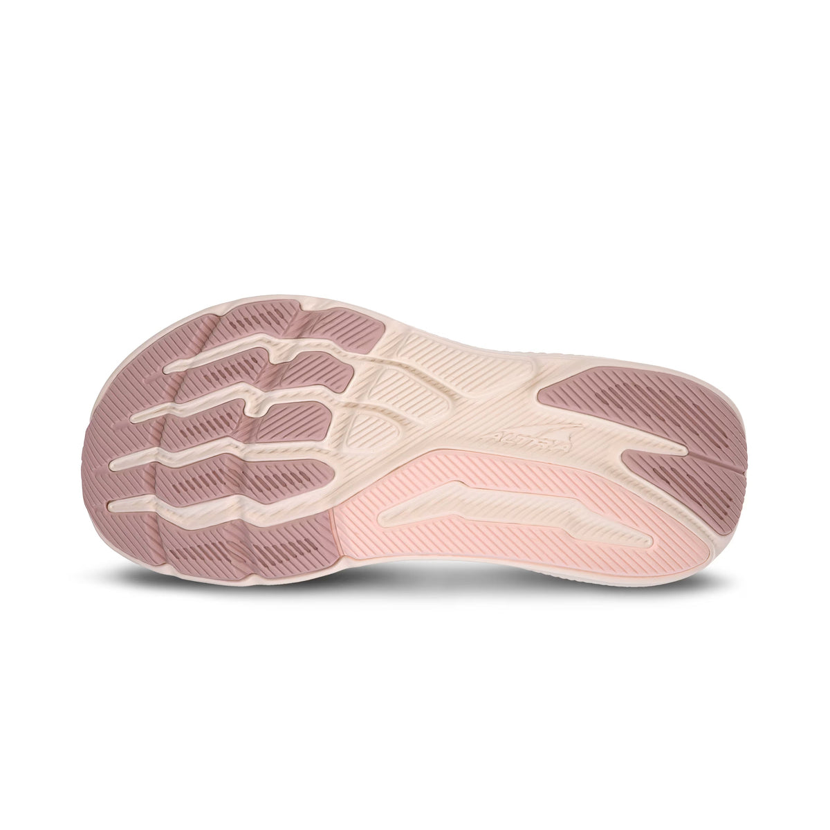 Altra Experience Form Mujer Dusty Pink #Color_Dusty Pink