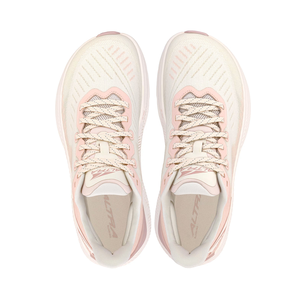 Altra Experience Form Mujer Dusty Pink #Color_Dusty Pink
