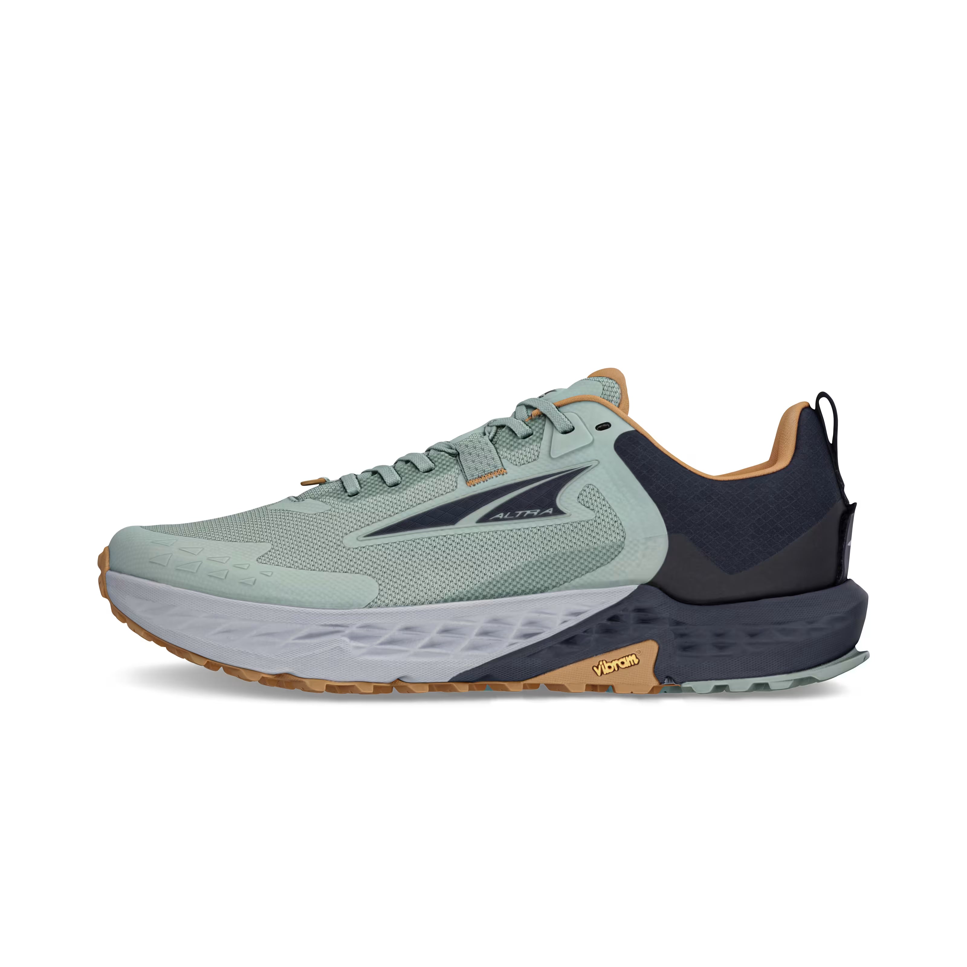 ALTRA HOMBRE TIMP 5