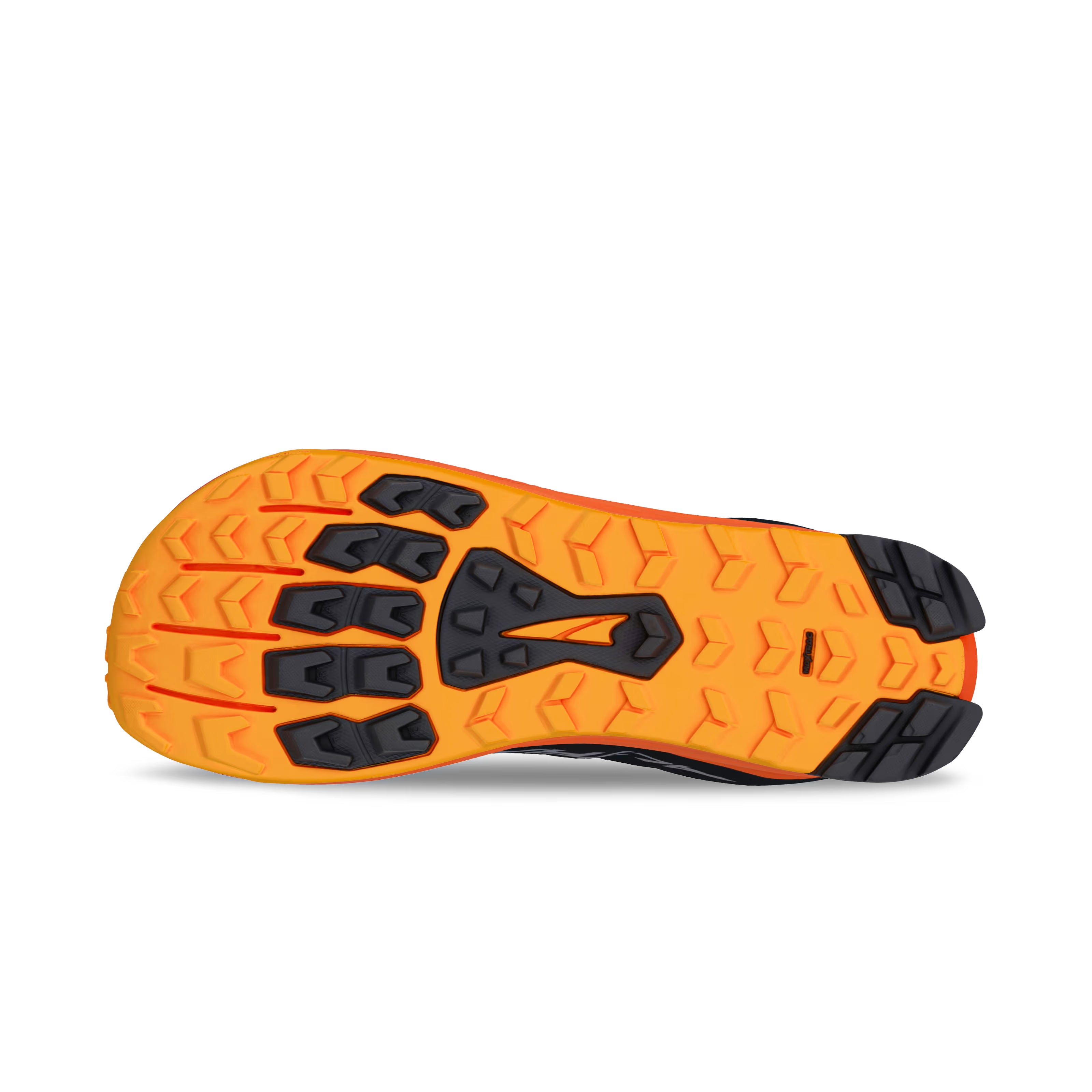 ALTRA LONE PEAK 9 HOMBRE