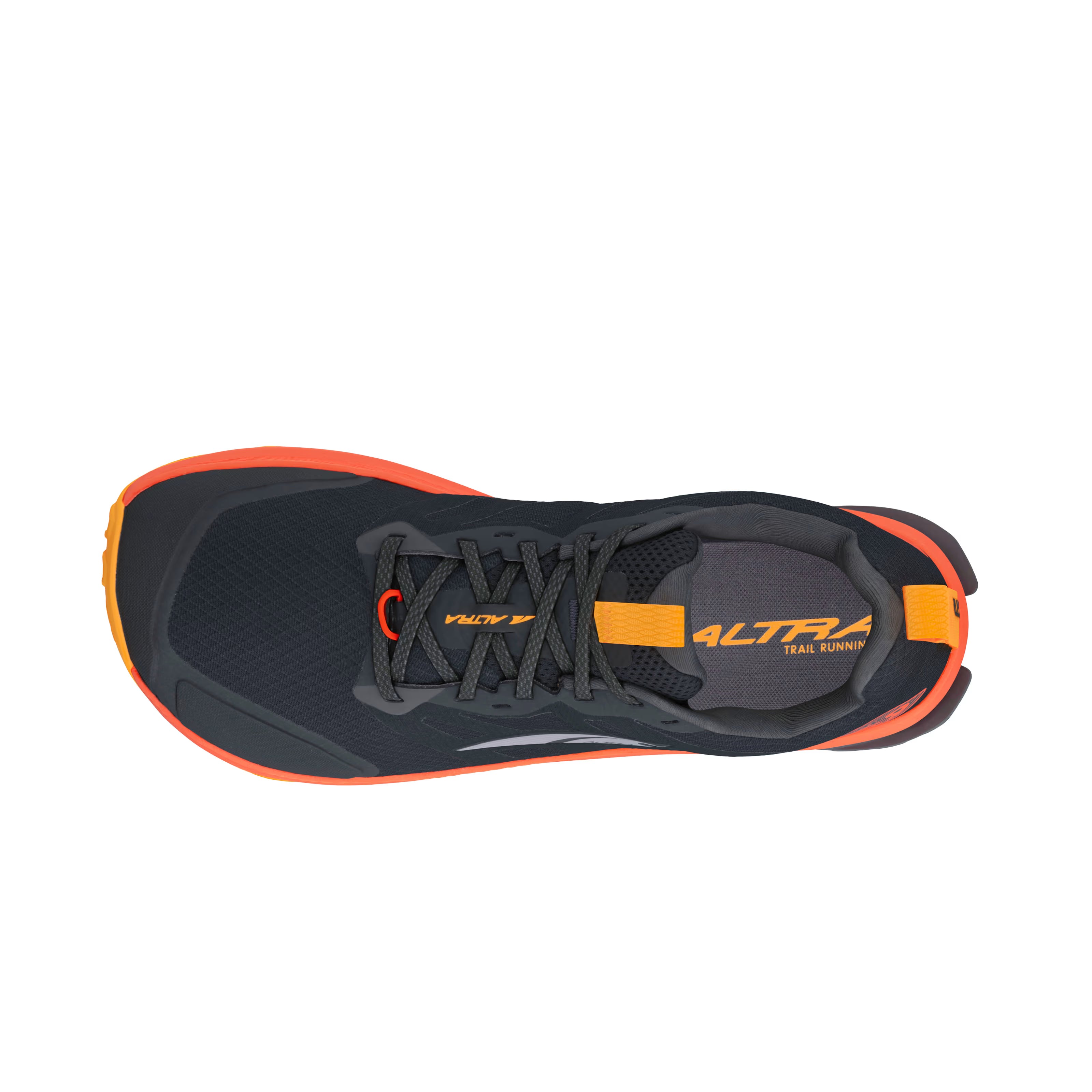ALTRA LONE PEAK 9 HOMBRE