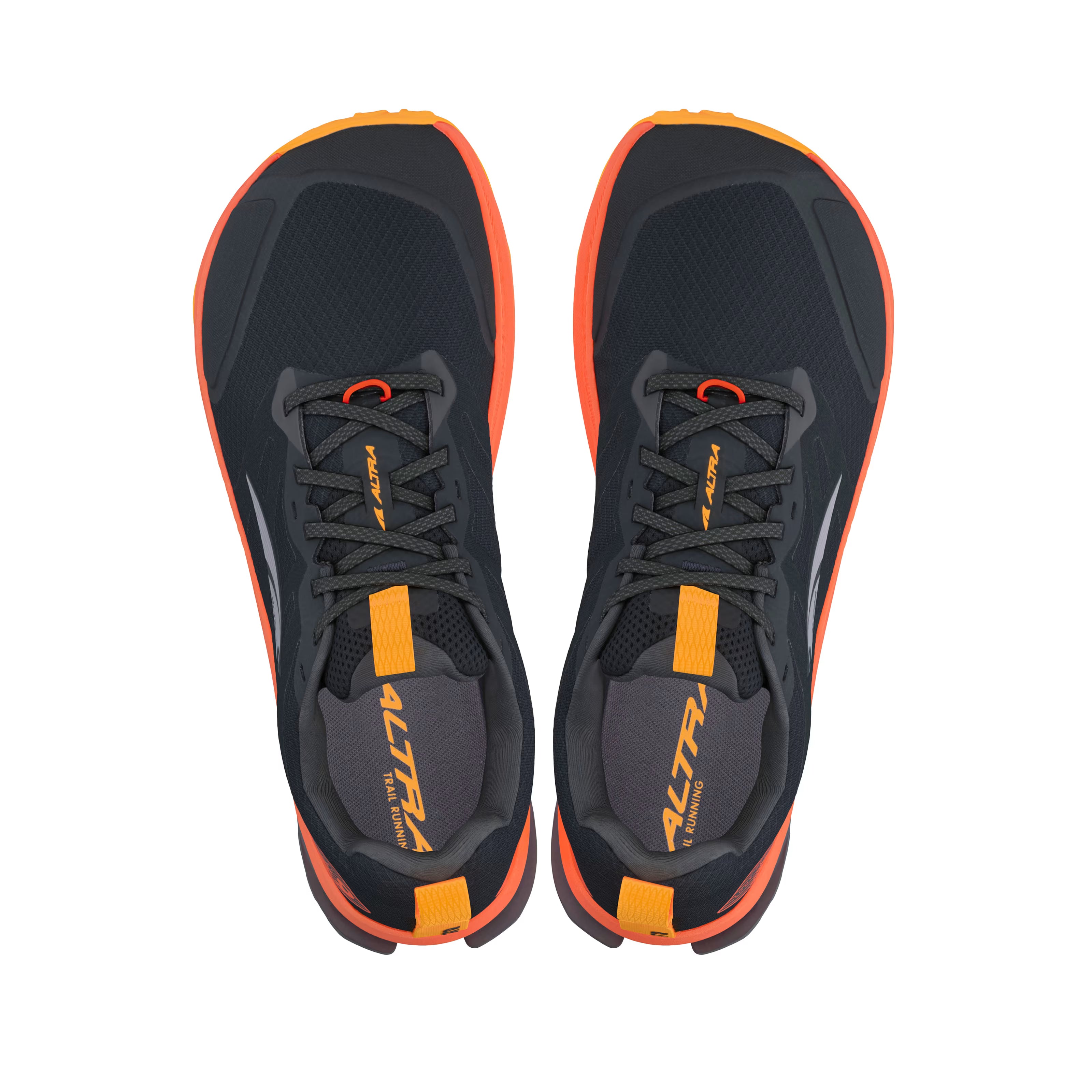 ALTRA LONE PEAK 9 HOMBRE