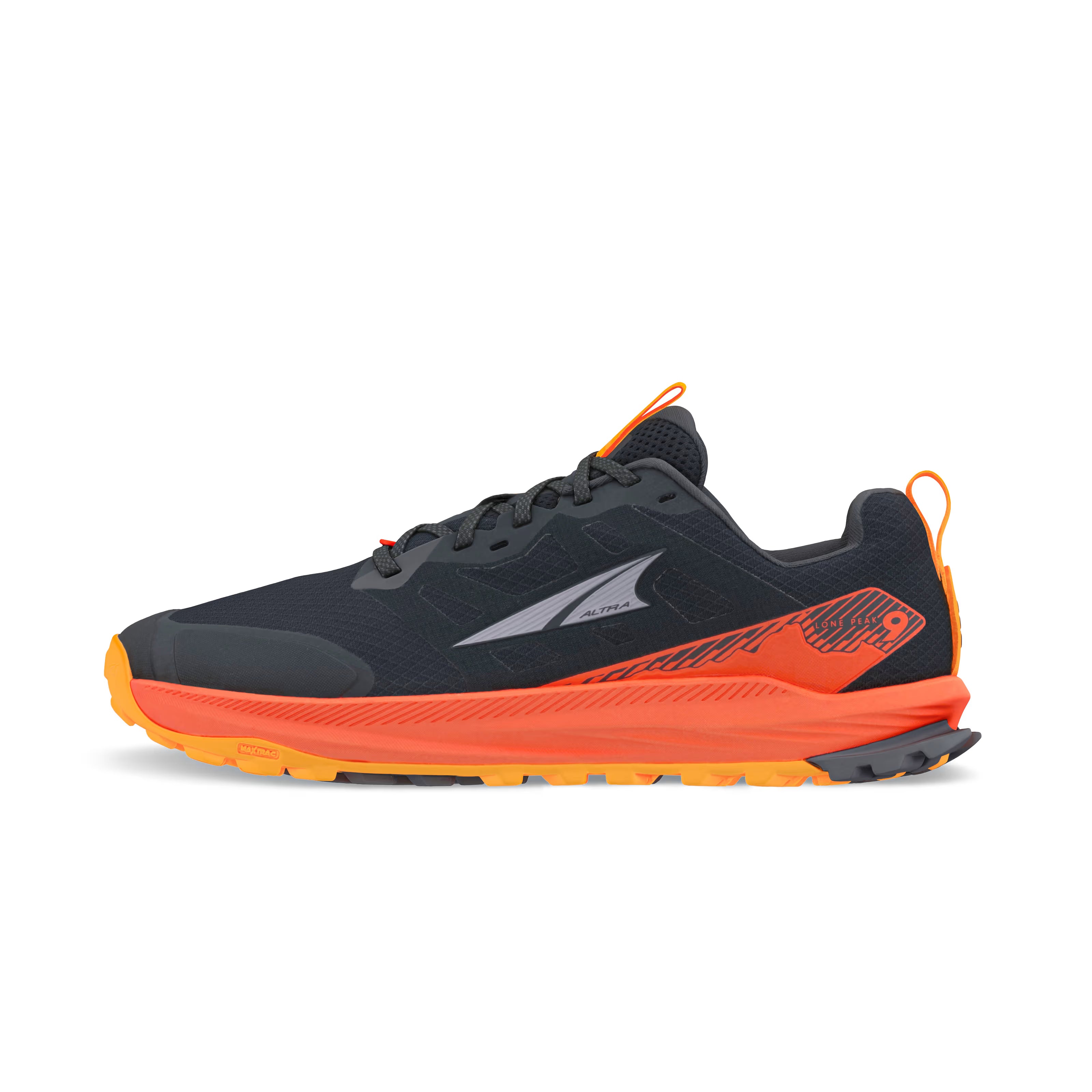 ALTRA LONE PEAK 9 HOMBRE
