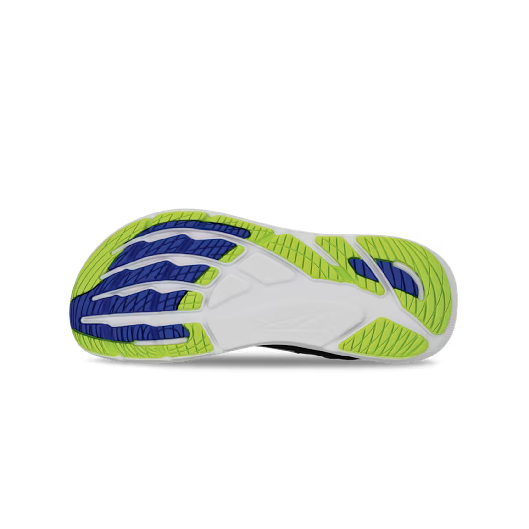 ALTRA HOMBRE FWD VIA