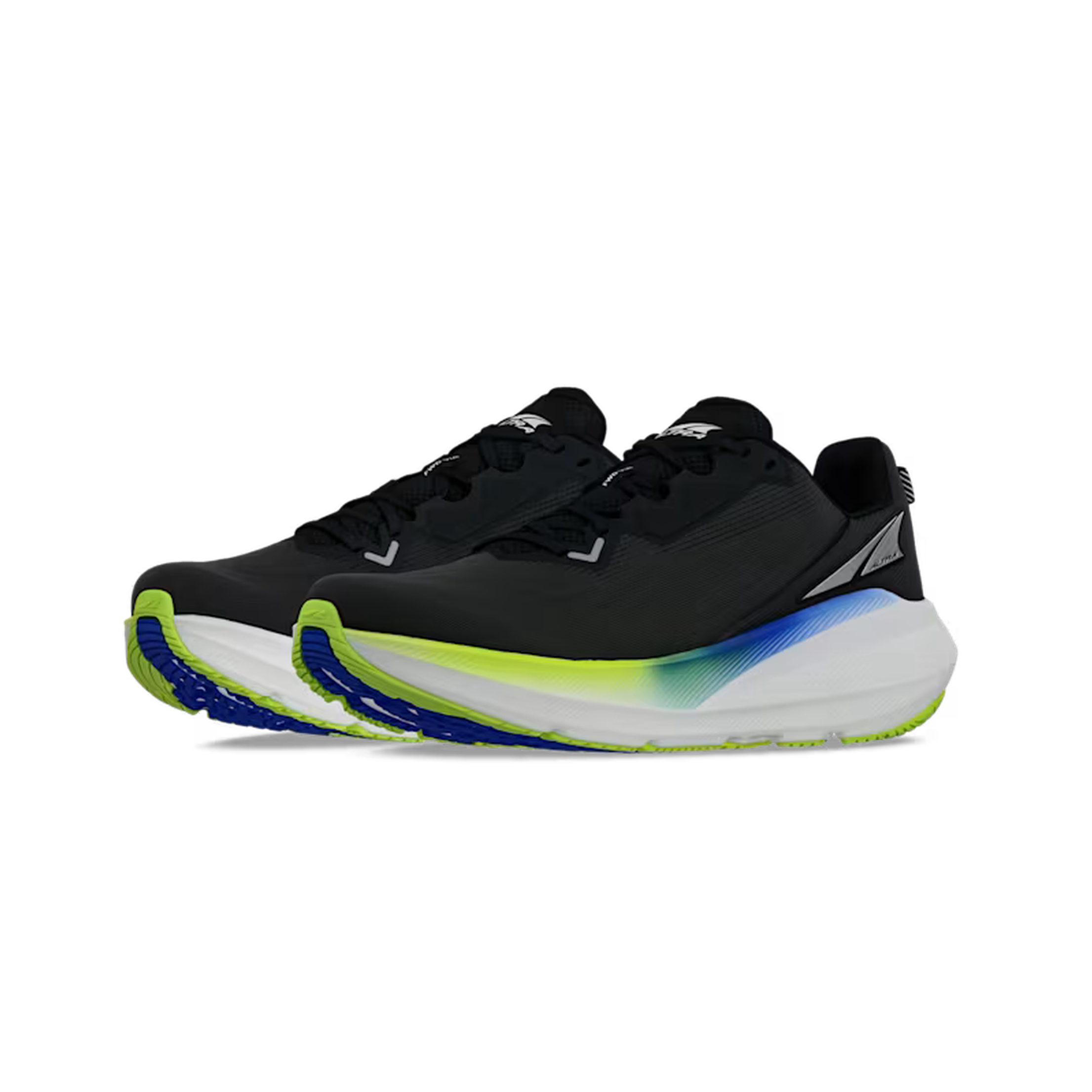 ALTRA HOMBRE FWD VIA