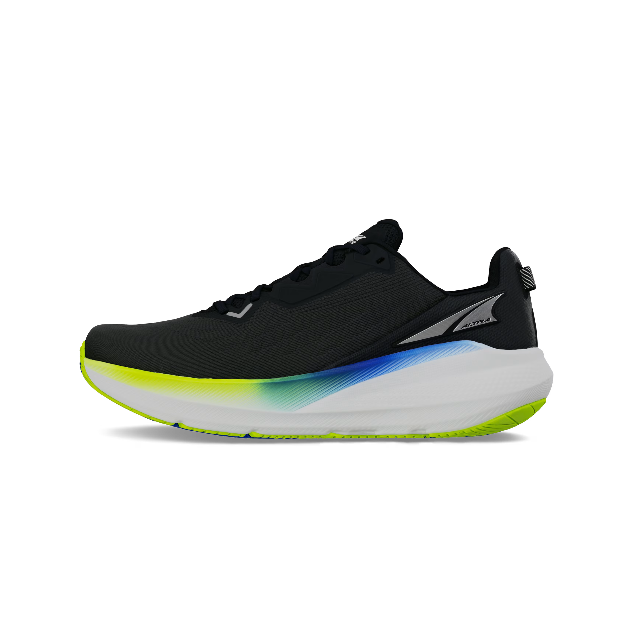 ALTRA HOMBRE FWD VIA