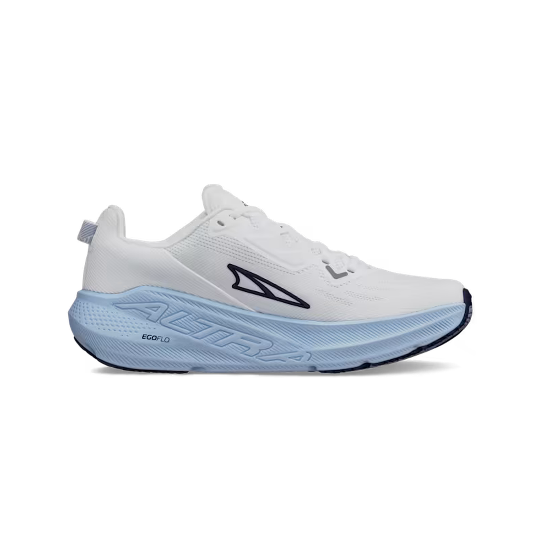 ALTRA MUJER FWD VIA
