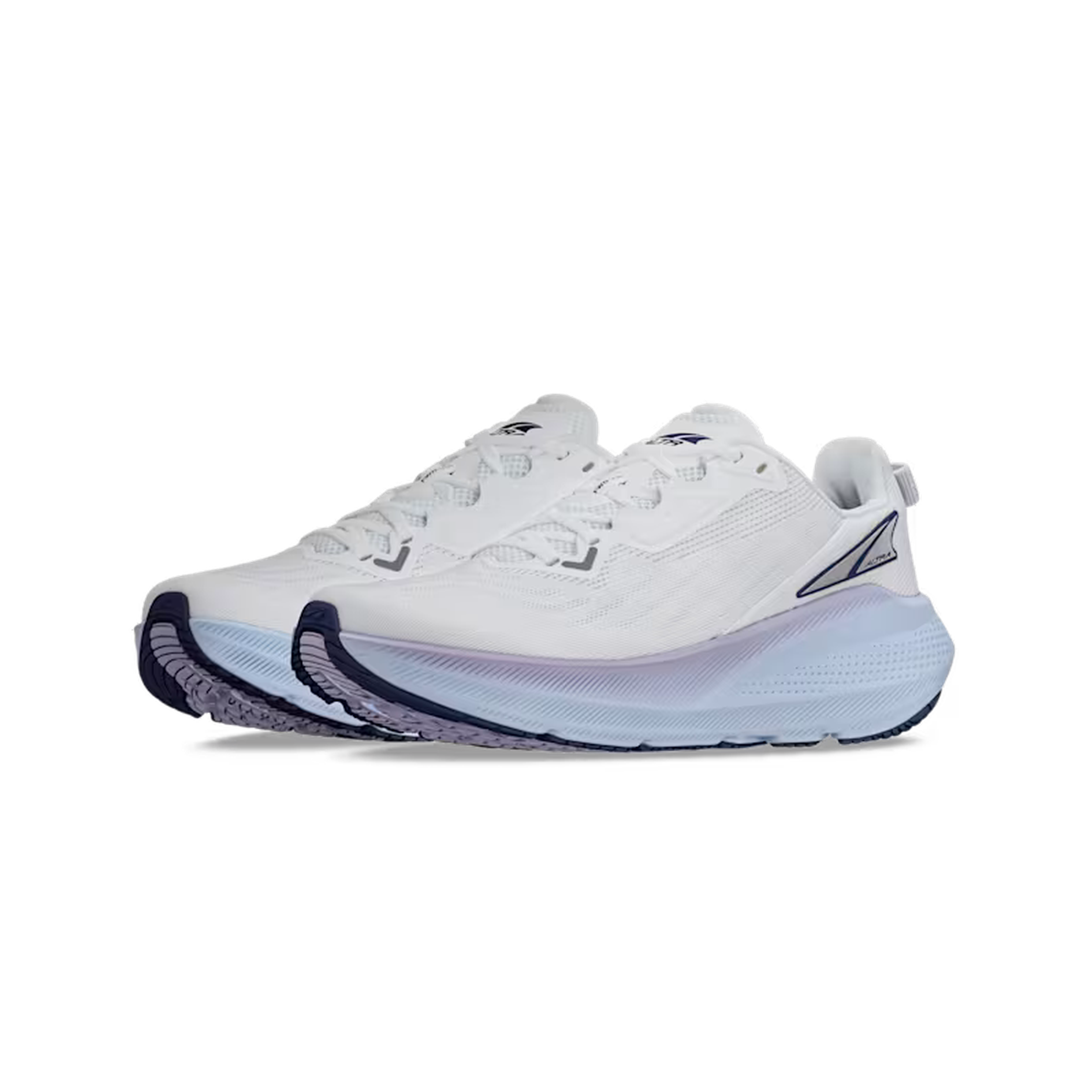 ALTRA MUJER FWD VIA
