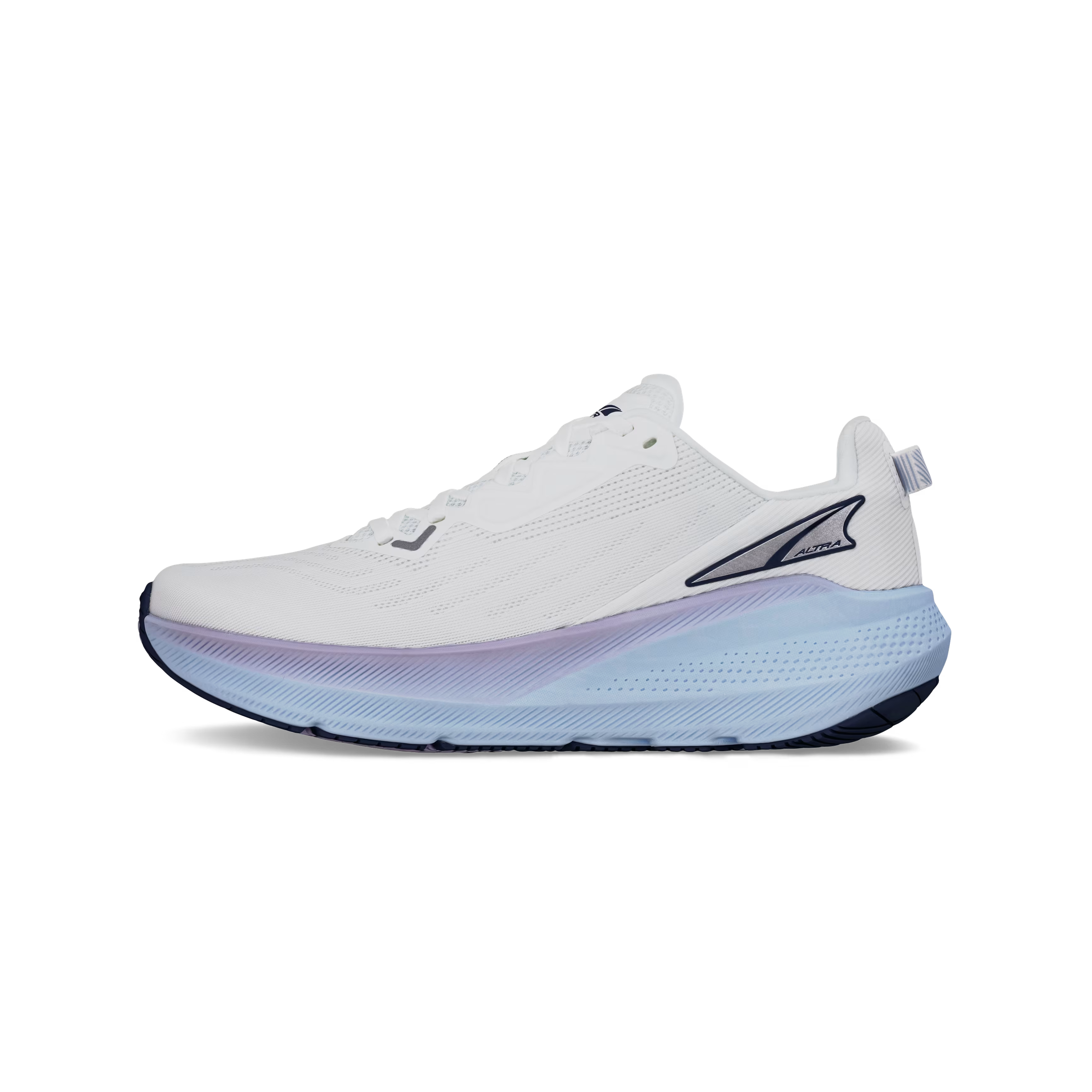 ALTRA MUJER FWD VIA