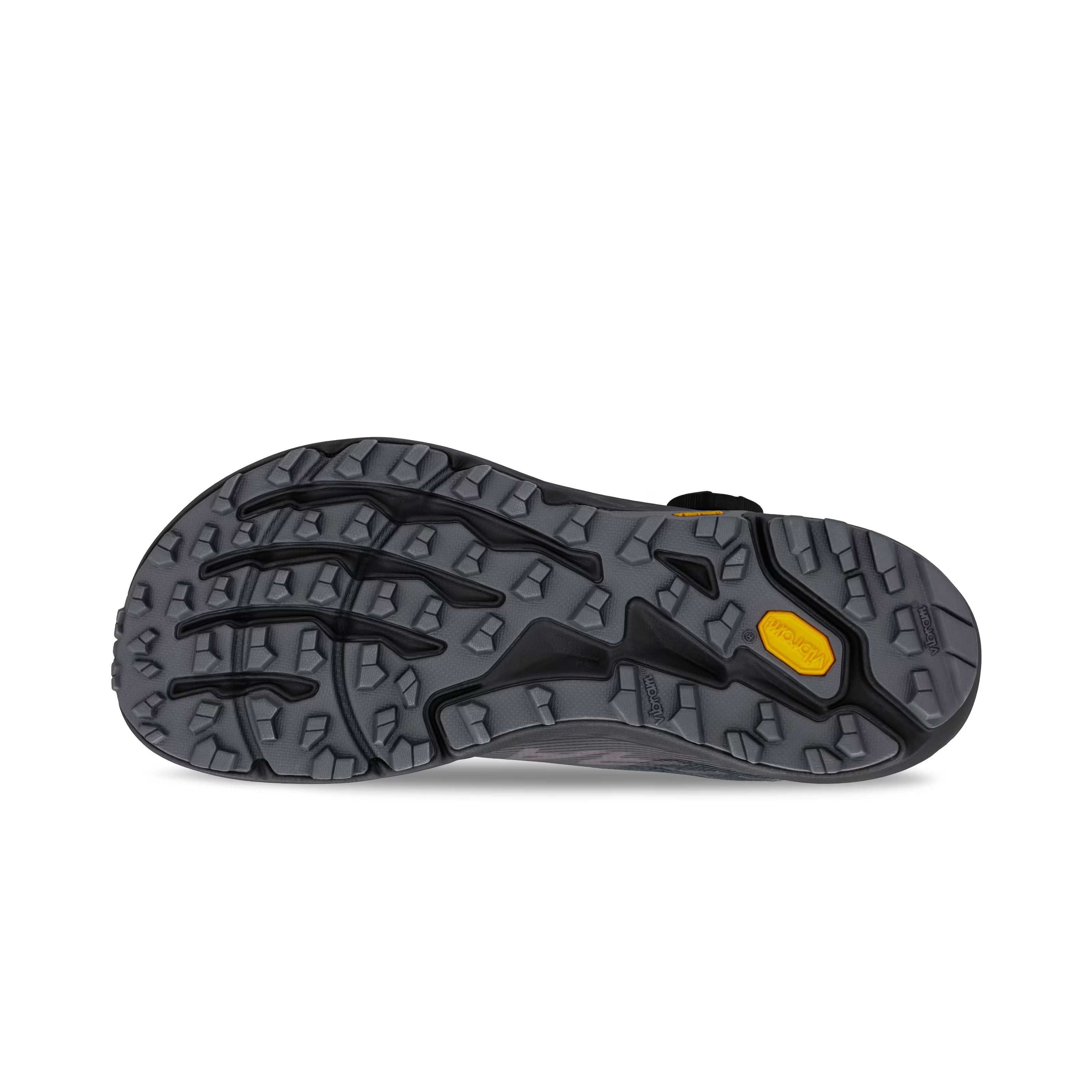 ALTRA MUJER TIMP 5 BOA