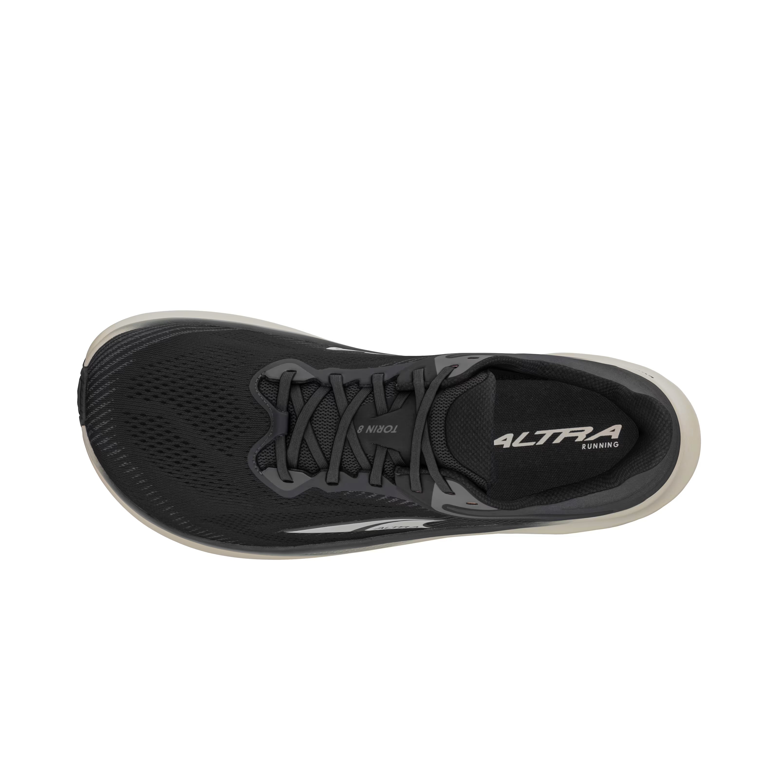 ALTRA MUJER TORIN 8
