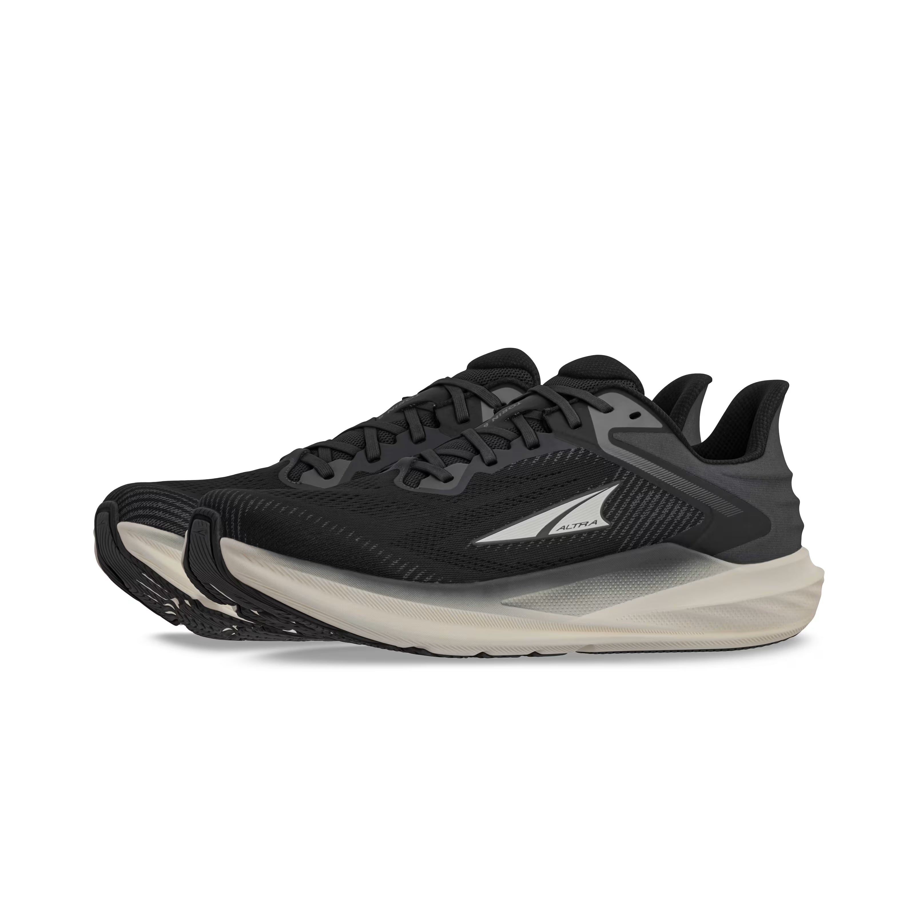 ALTRA MUJER TORIN 8