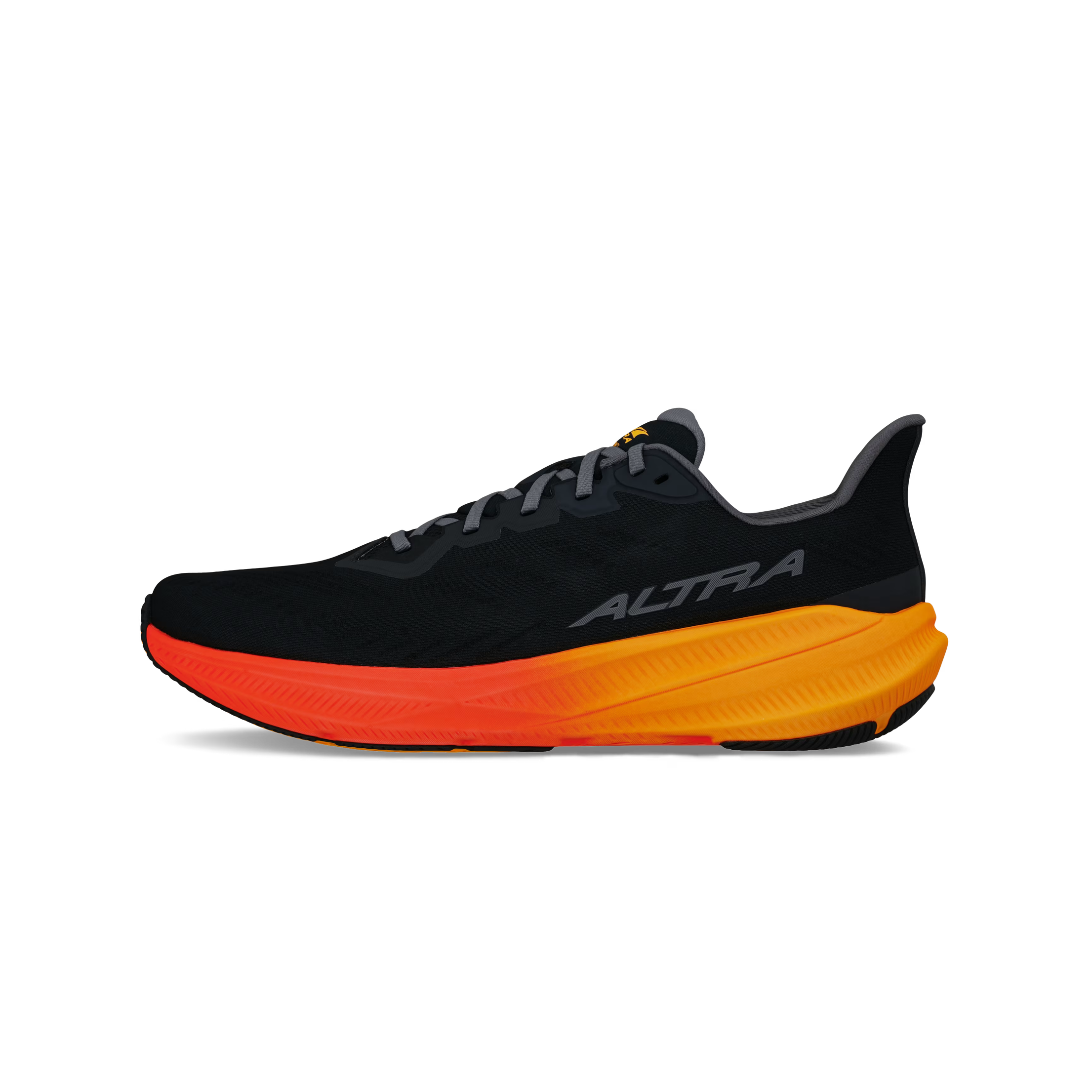 ALTRA HOMBRE EXPERIENCE FLOW 2