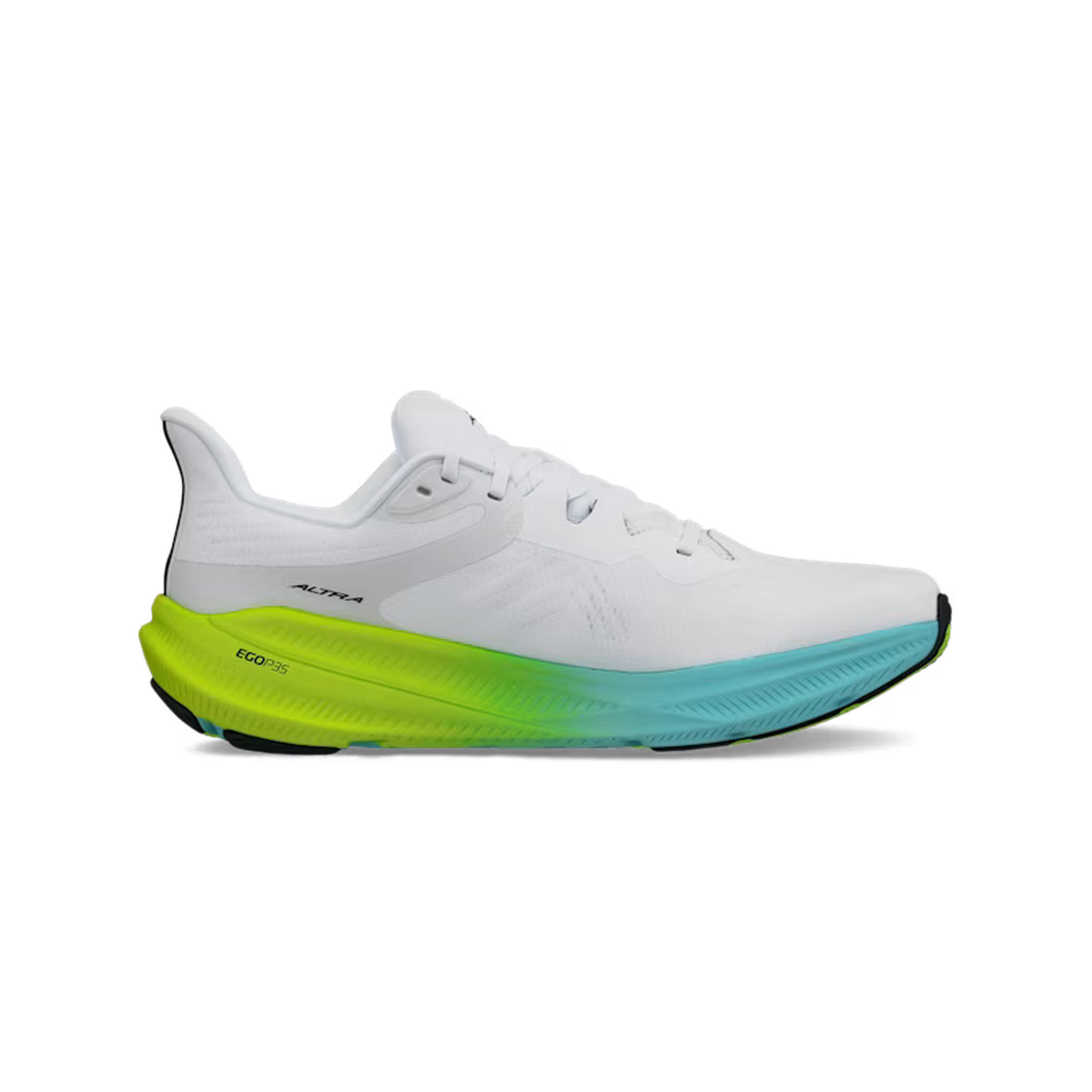 ALTRA HOMBRE EXPERIENCE FLOW 2