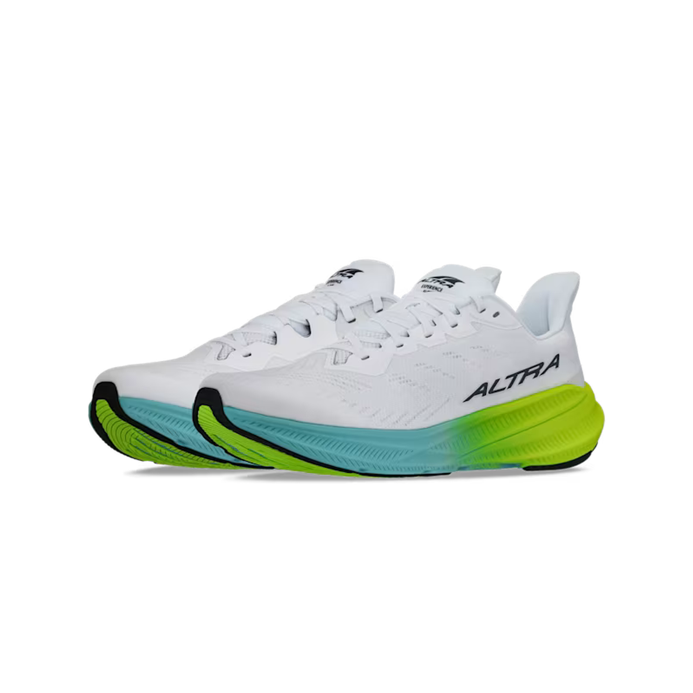 ALTRA HOMBRE EXPERIENCE FLOW 2