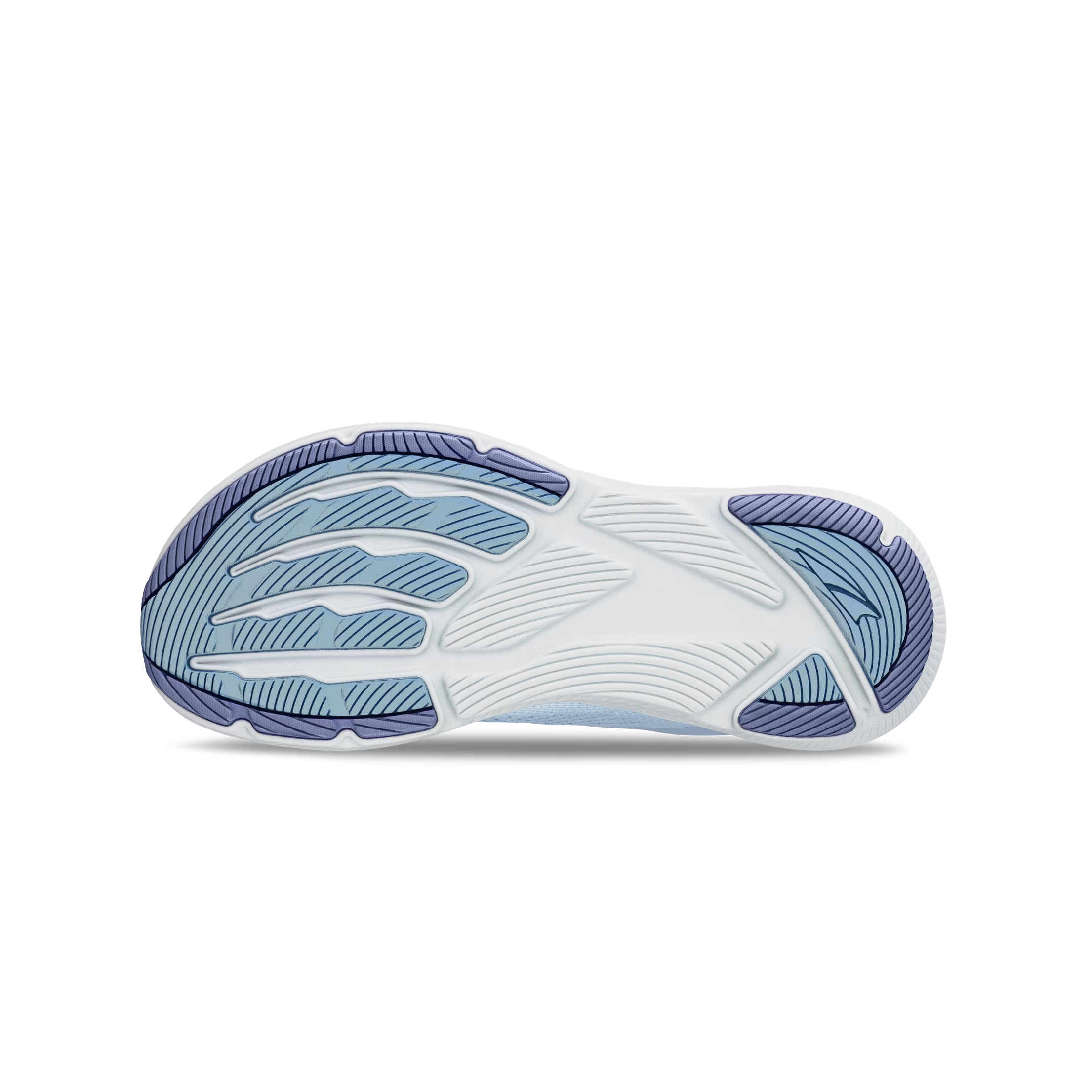 ALTRA MUJER EXPERIENCE FLOW 2