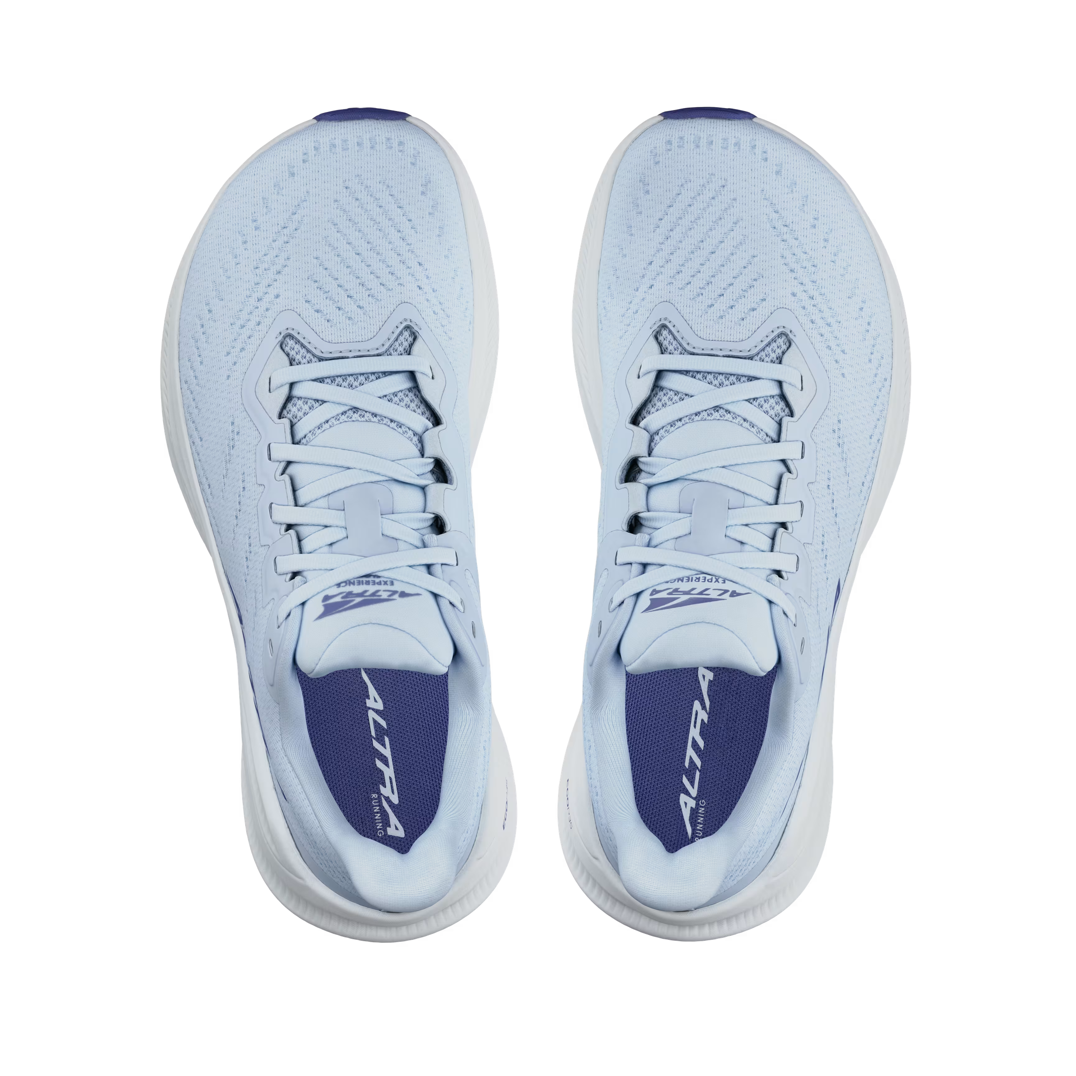 ALTRA MUJER EXPERIENCE FLOW 2