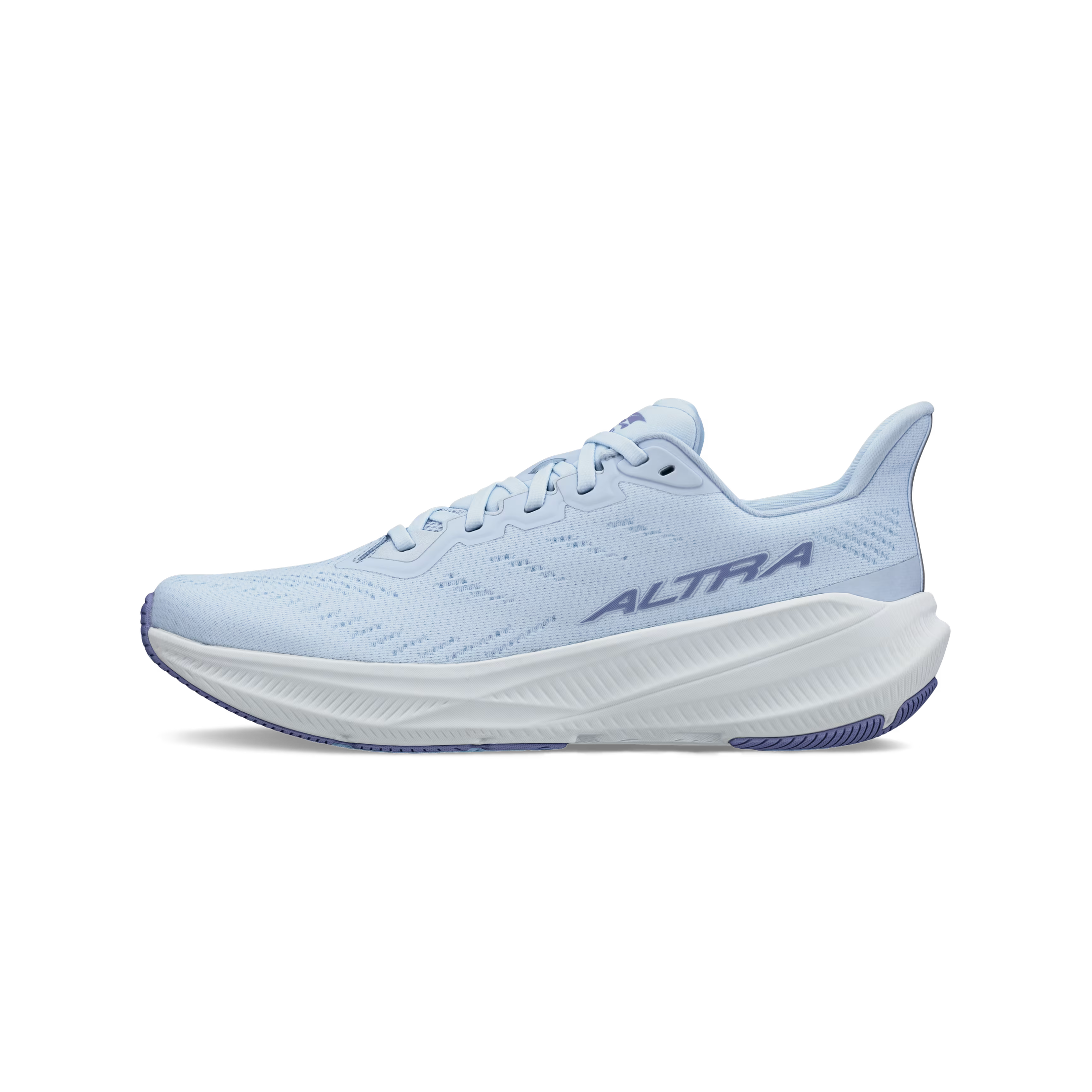 ALTRA MUJER EXPERIENCE FLOW 2