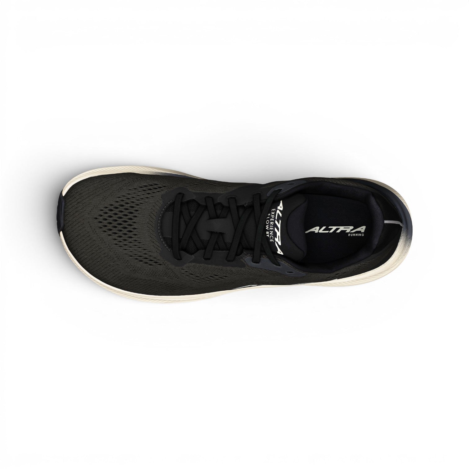 ALTRA Experience Flow ST Hombre