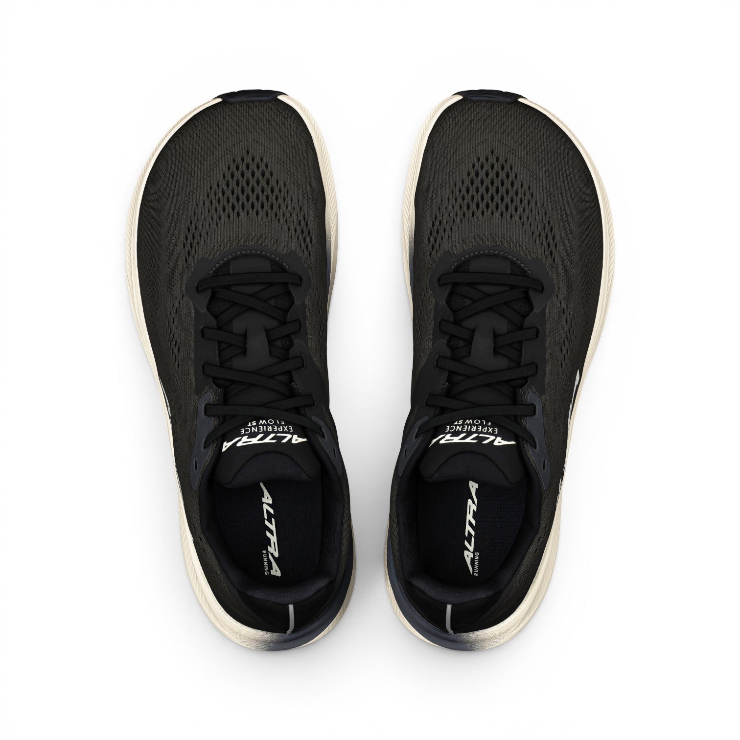 ALTRA Experience Flow ST Hombre