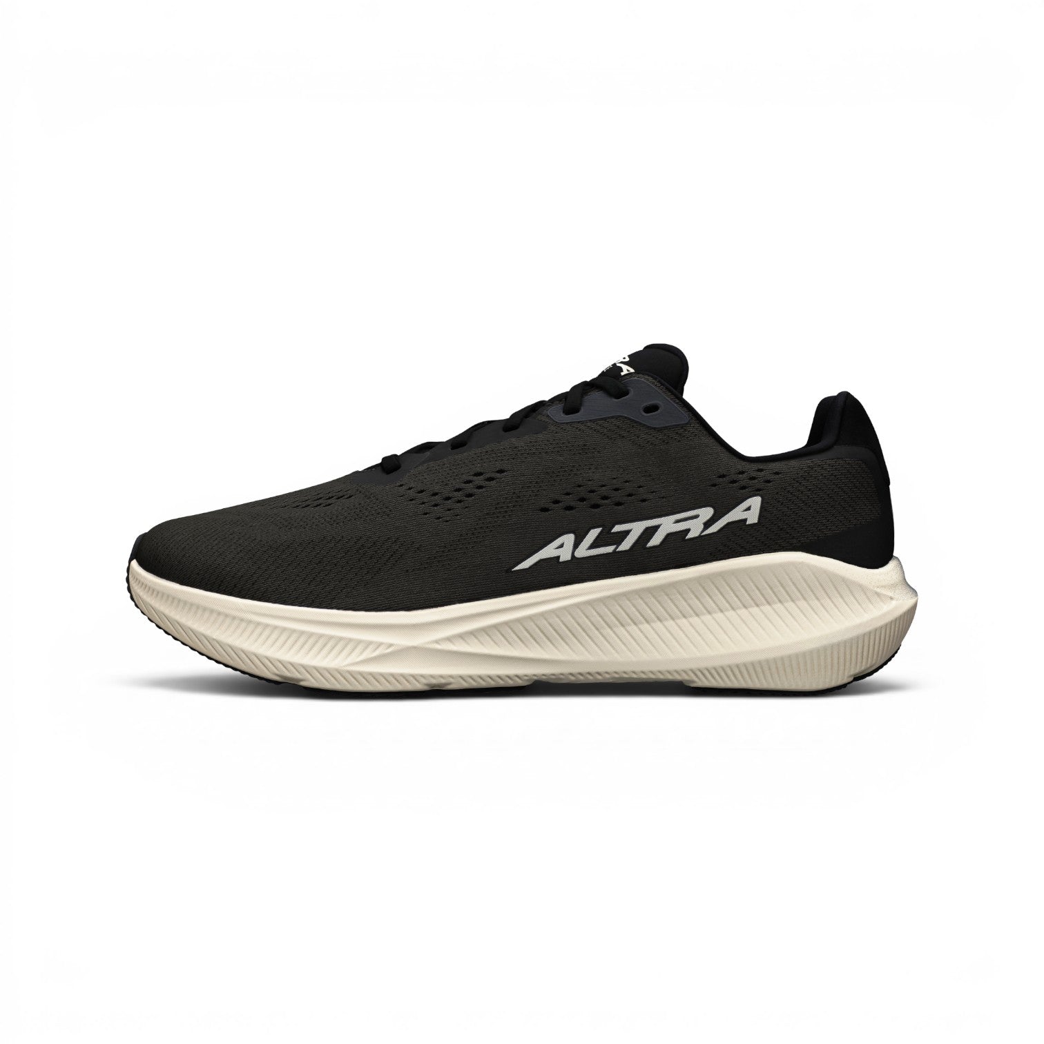 ALTRA Experience Flow ST Hombre