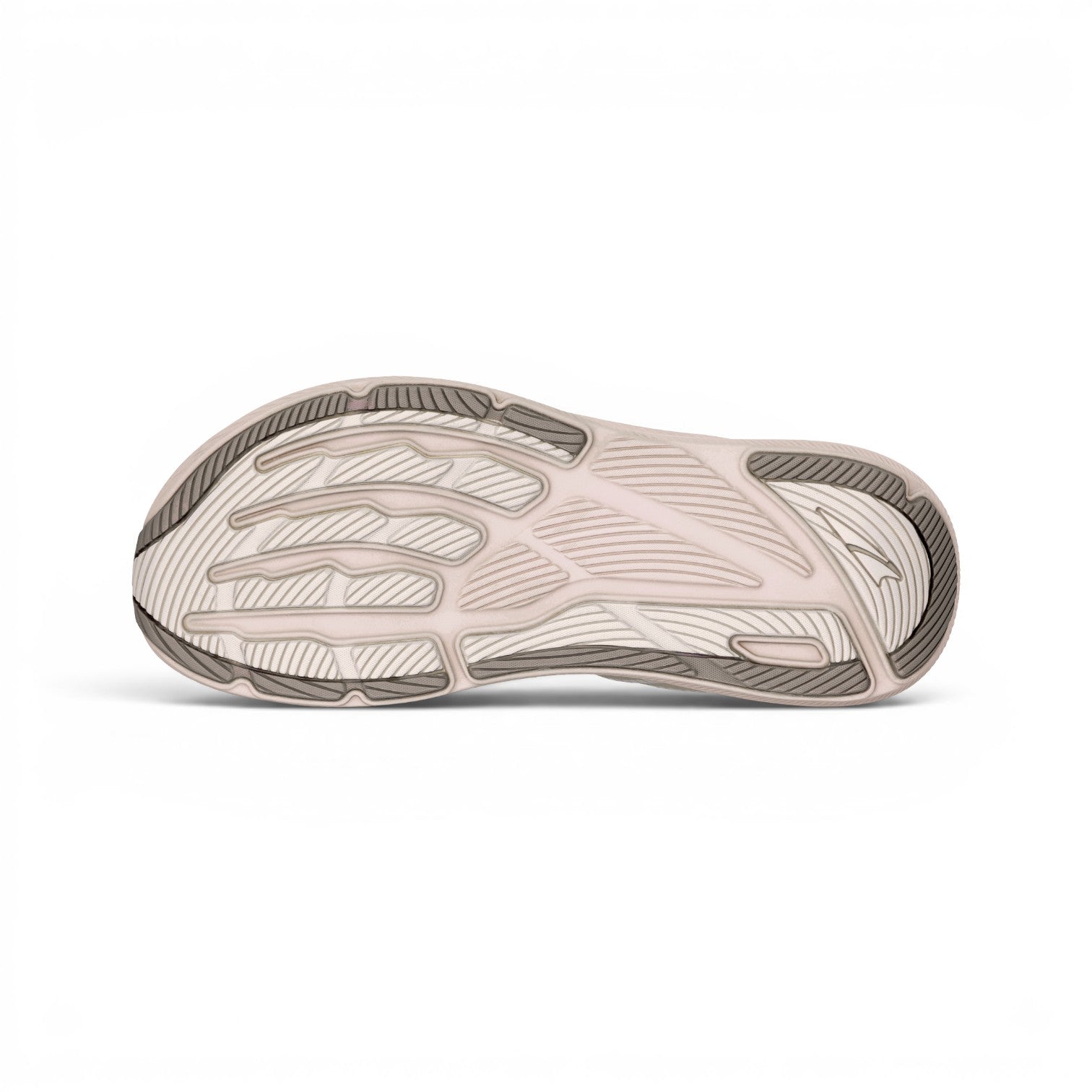 ALTRA Experience Flow ST Mujer