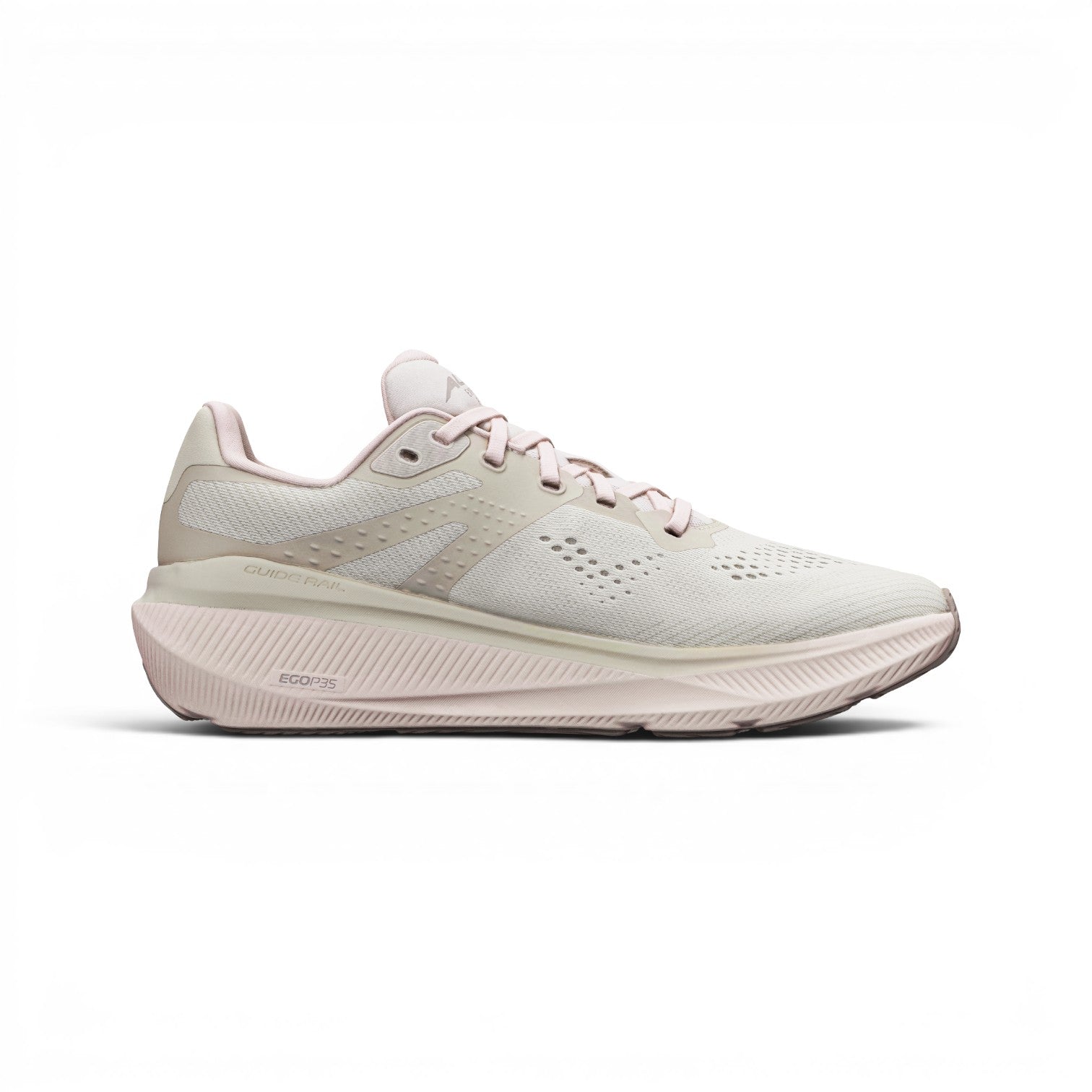 ALTRA Experience Flow ST Mujer