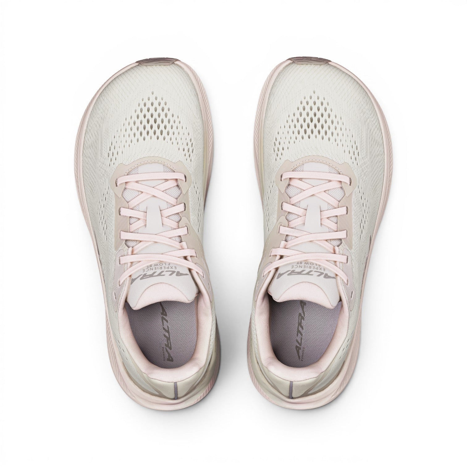 ALTRA Experience Flow ST Mujer