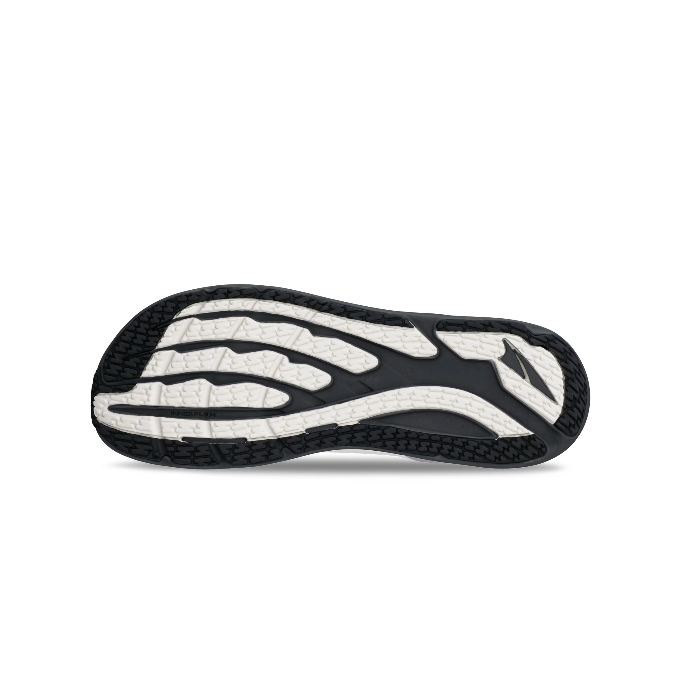ALTRA HOMBRE PARADIGM 8