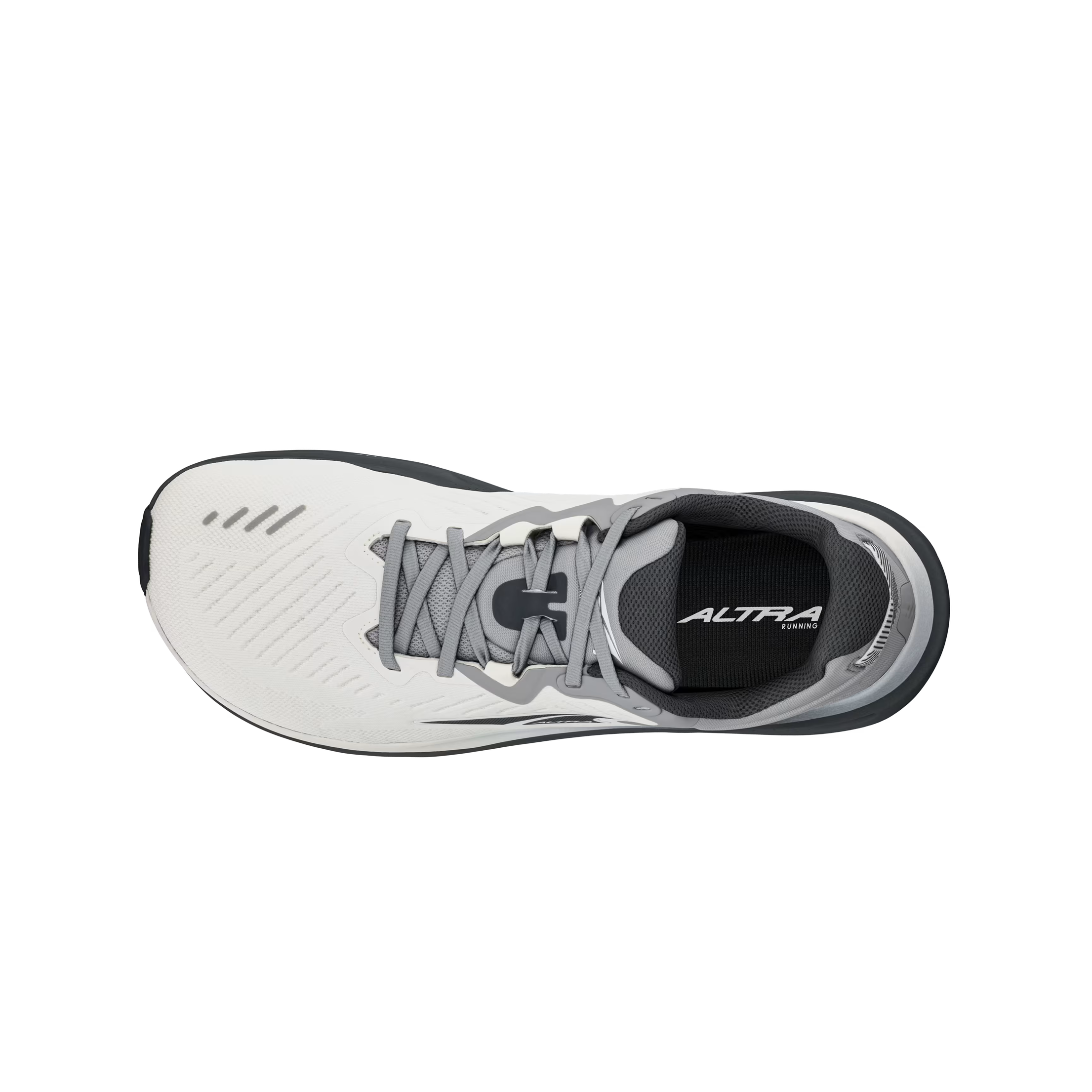 ALTRA HOMBRE PARADIGM 8