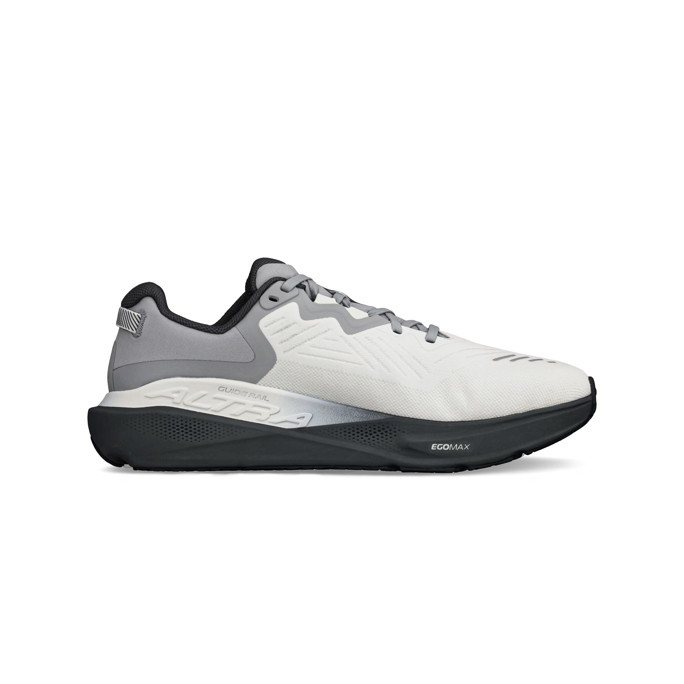 ALTRA HOMBRE PARADIGM 8