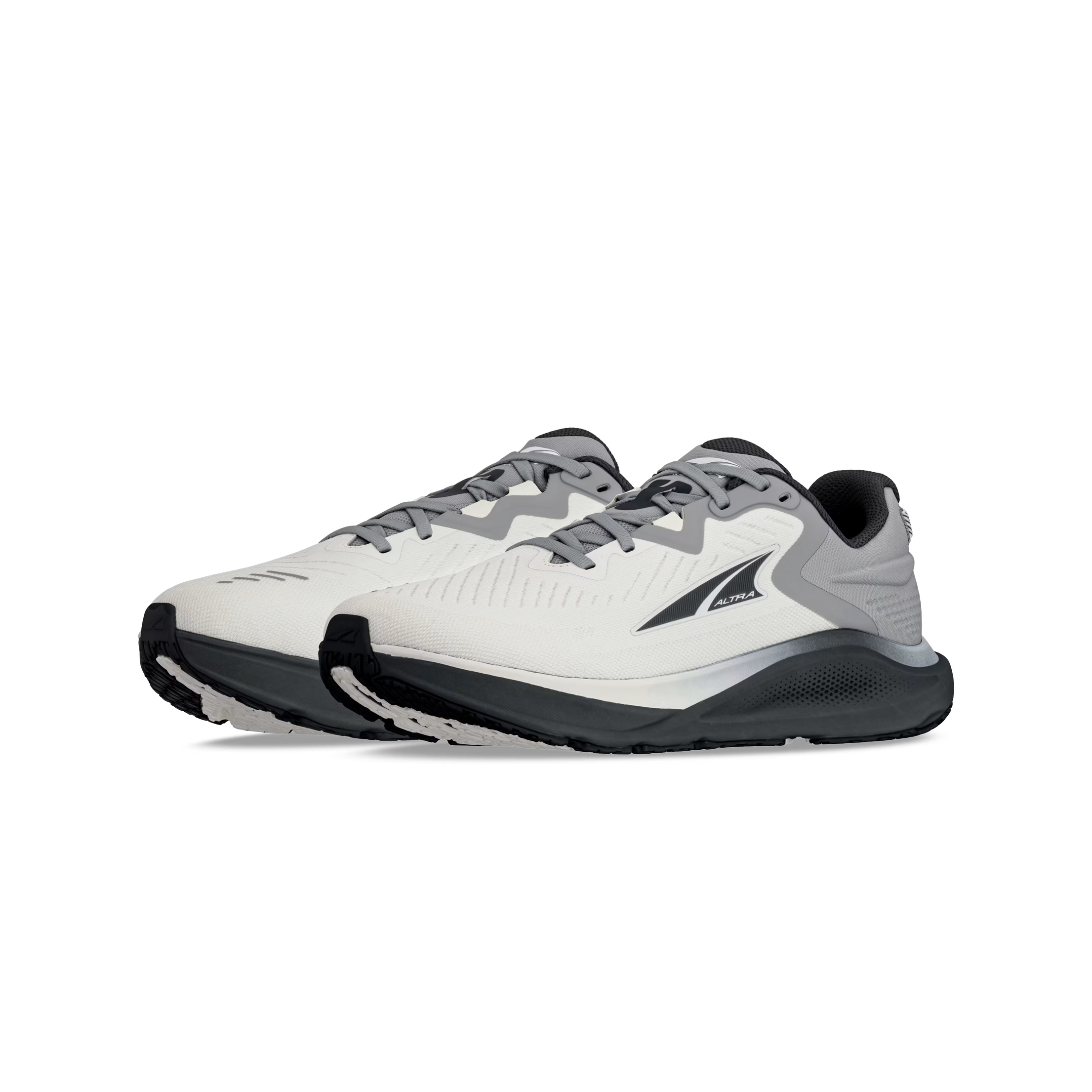 ALTRA HOMBRE PARADIGM 8