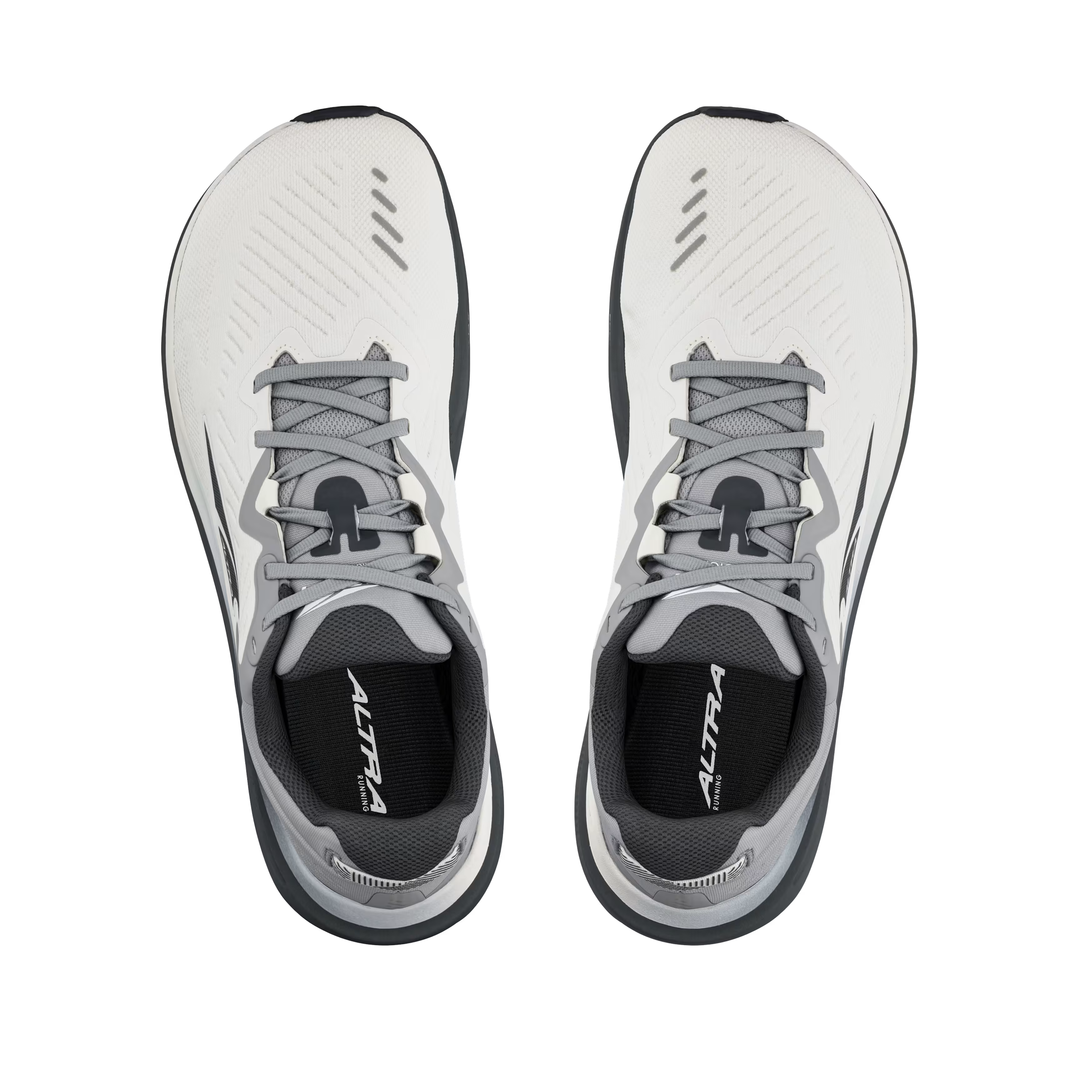 ALTRA HOMBRE PARADIGM 8