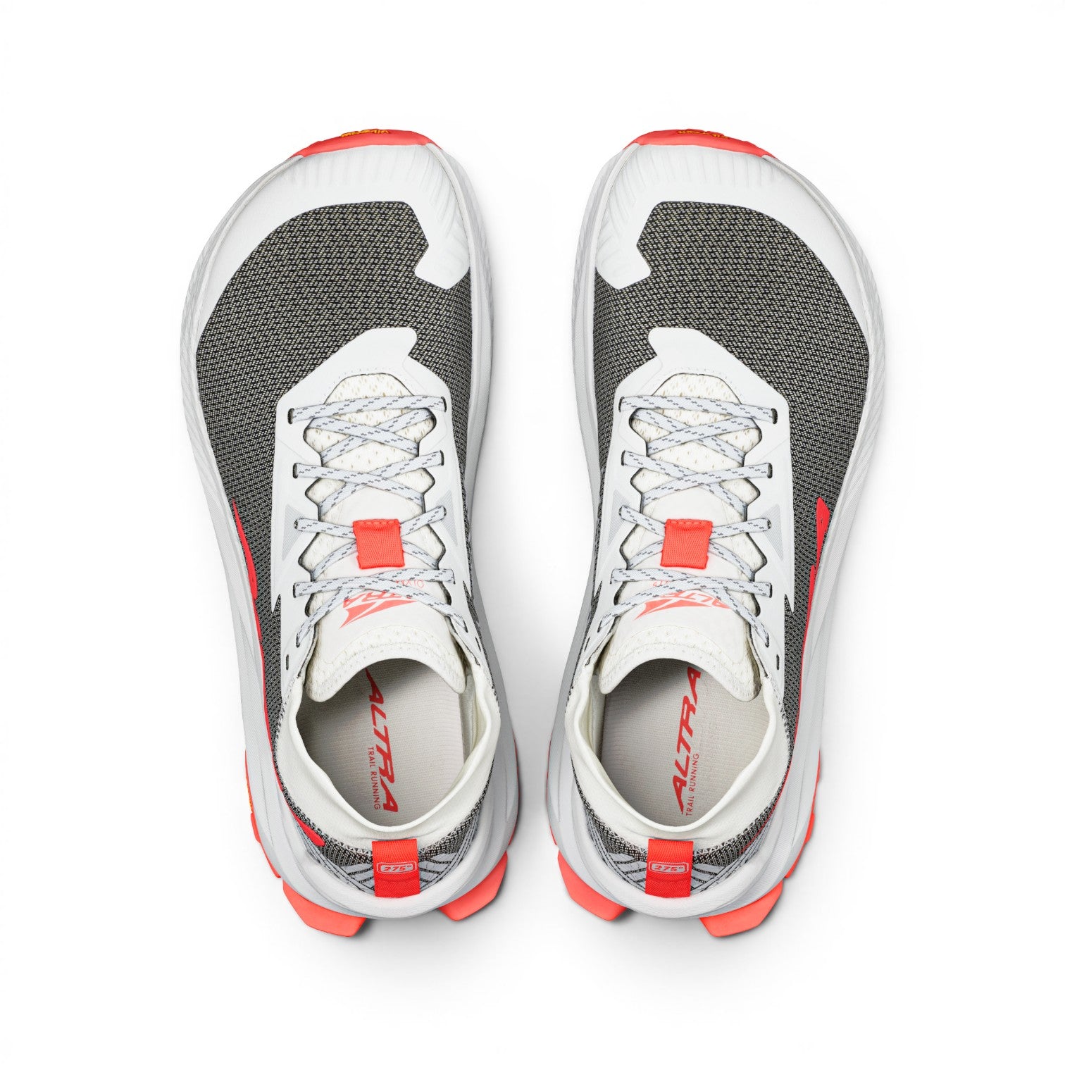ALTRA Olympus 275 Hombre