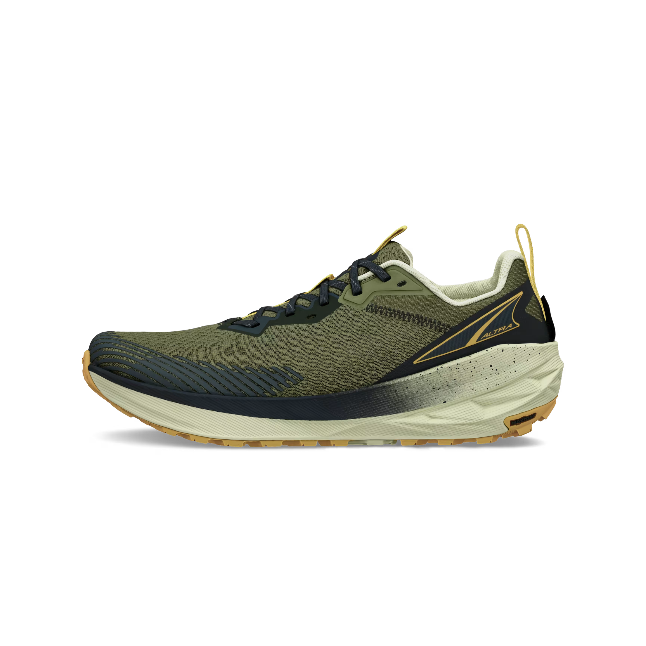 Altra Experience Wild 2 Hombre Dusty Olive #Color_Dusty Olive