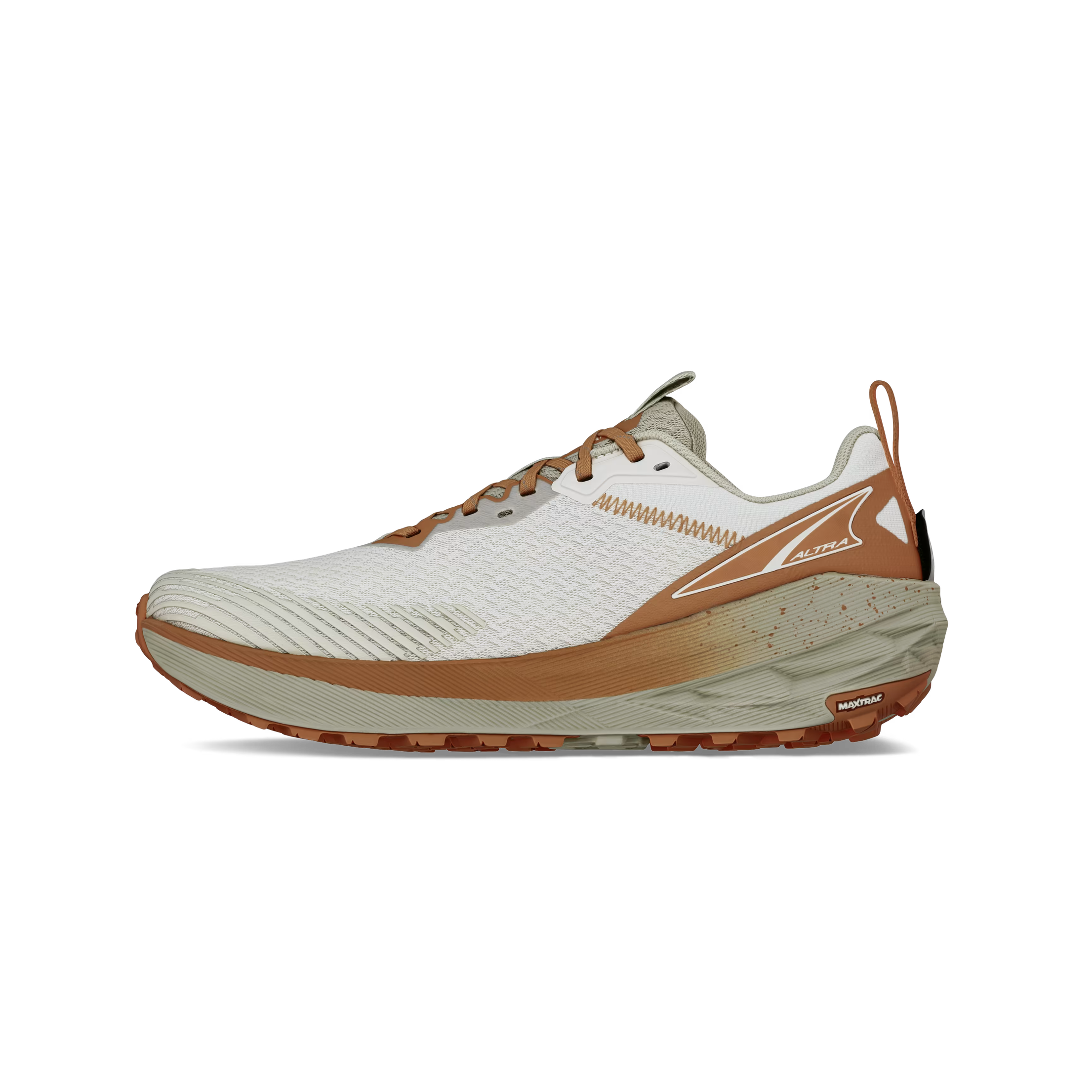 ALTRA HOMBRE EXPERIENCE WILD 2