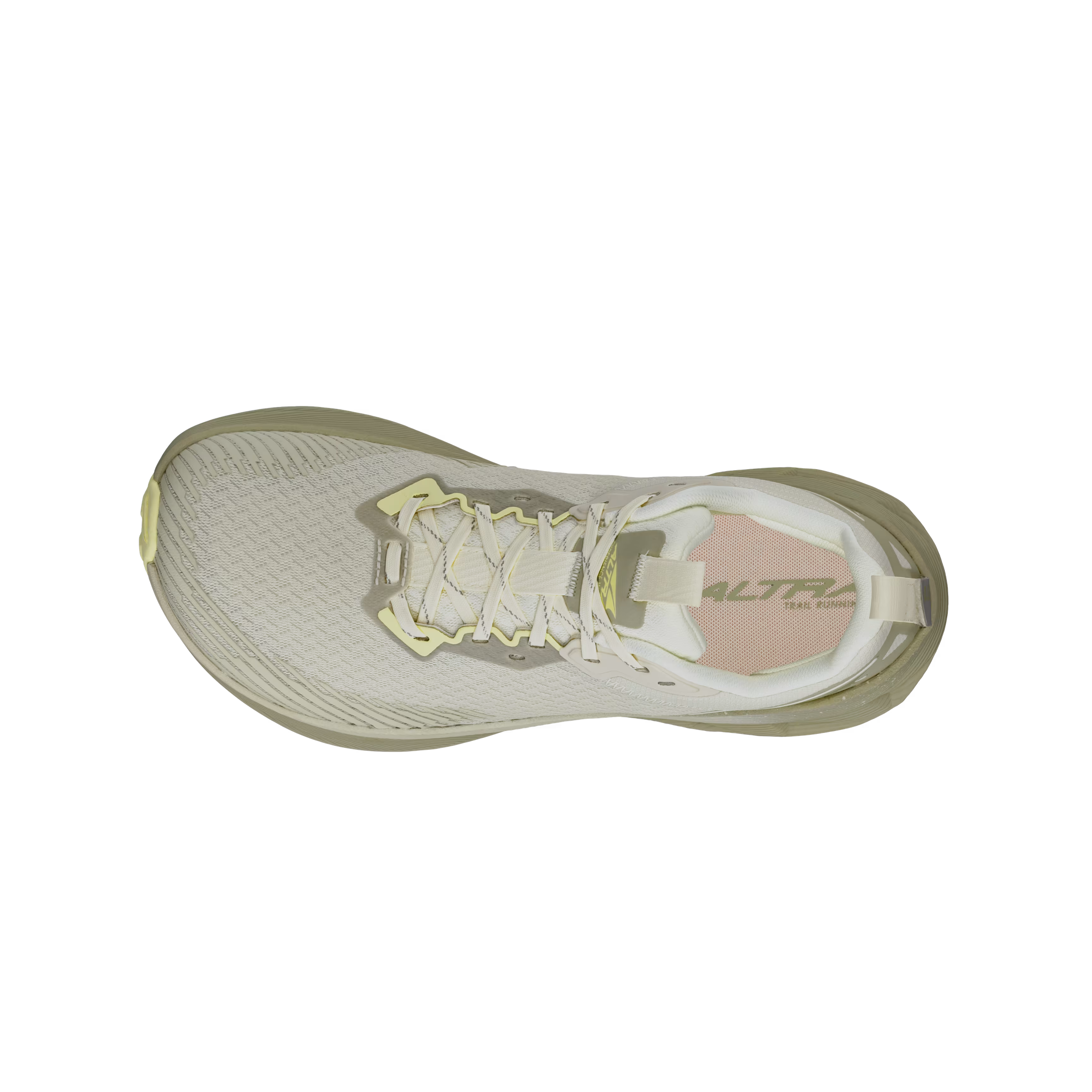 ALTRA MUJER EXPERIENCE WILD 2
